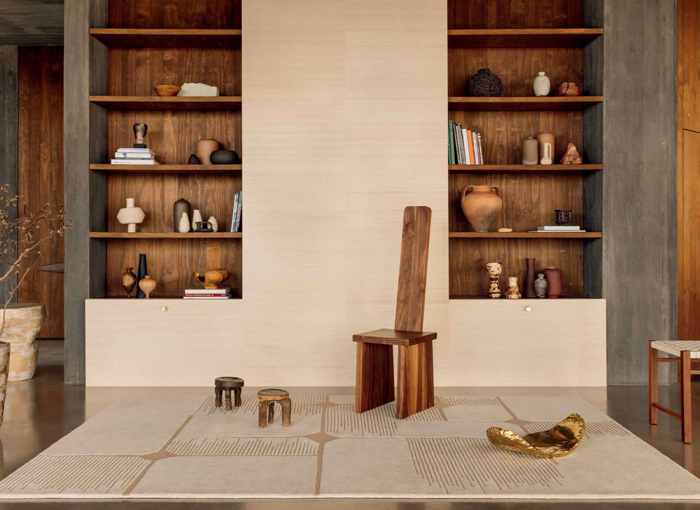 MARCEL Poudre - Image_produit_2