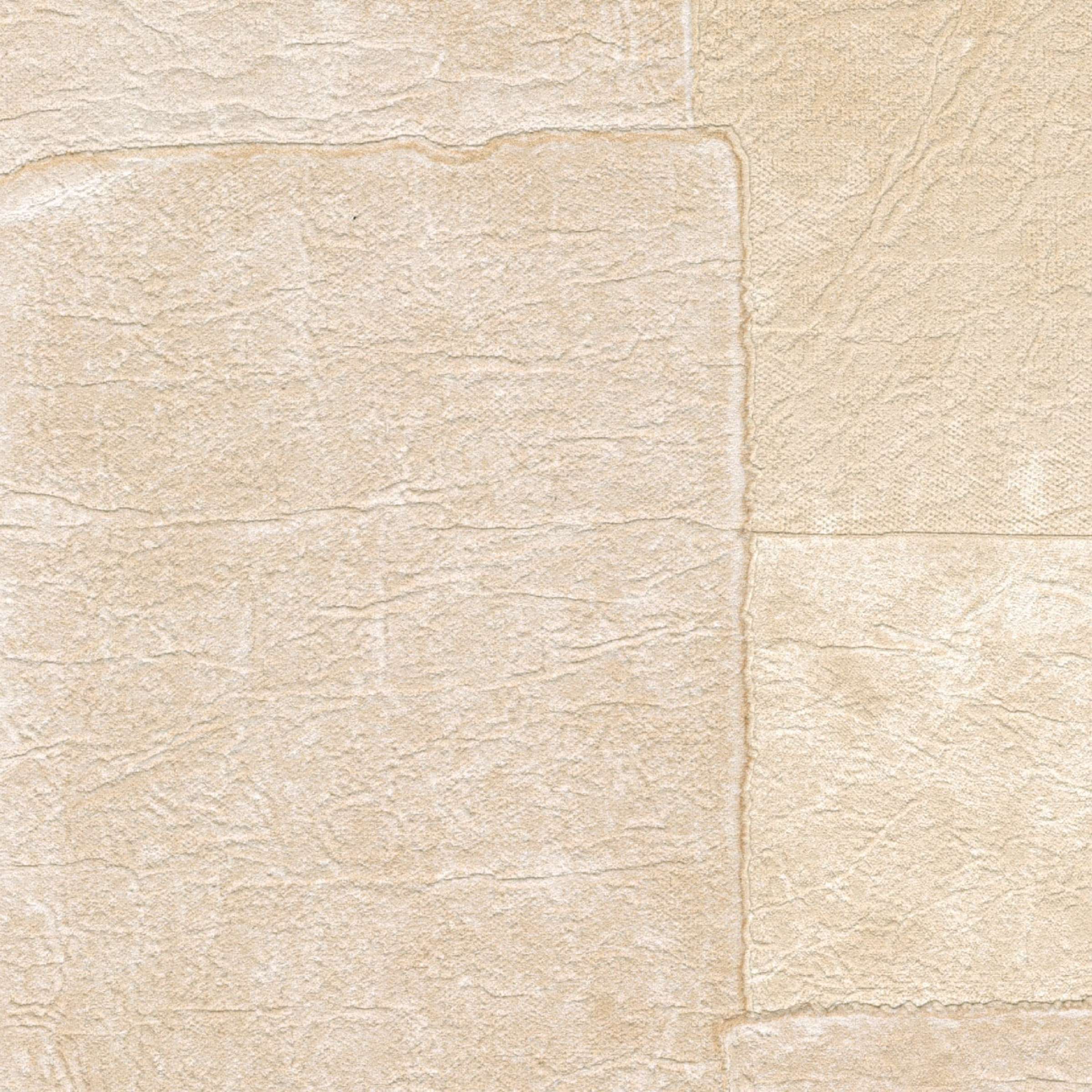 VP 1018 07 - Voyage intérieur 