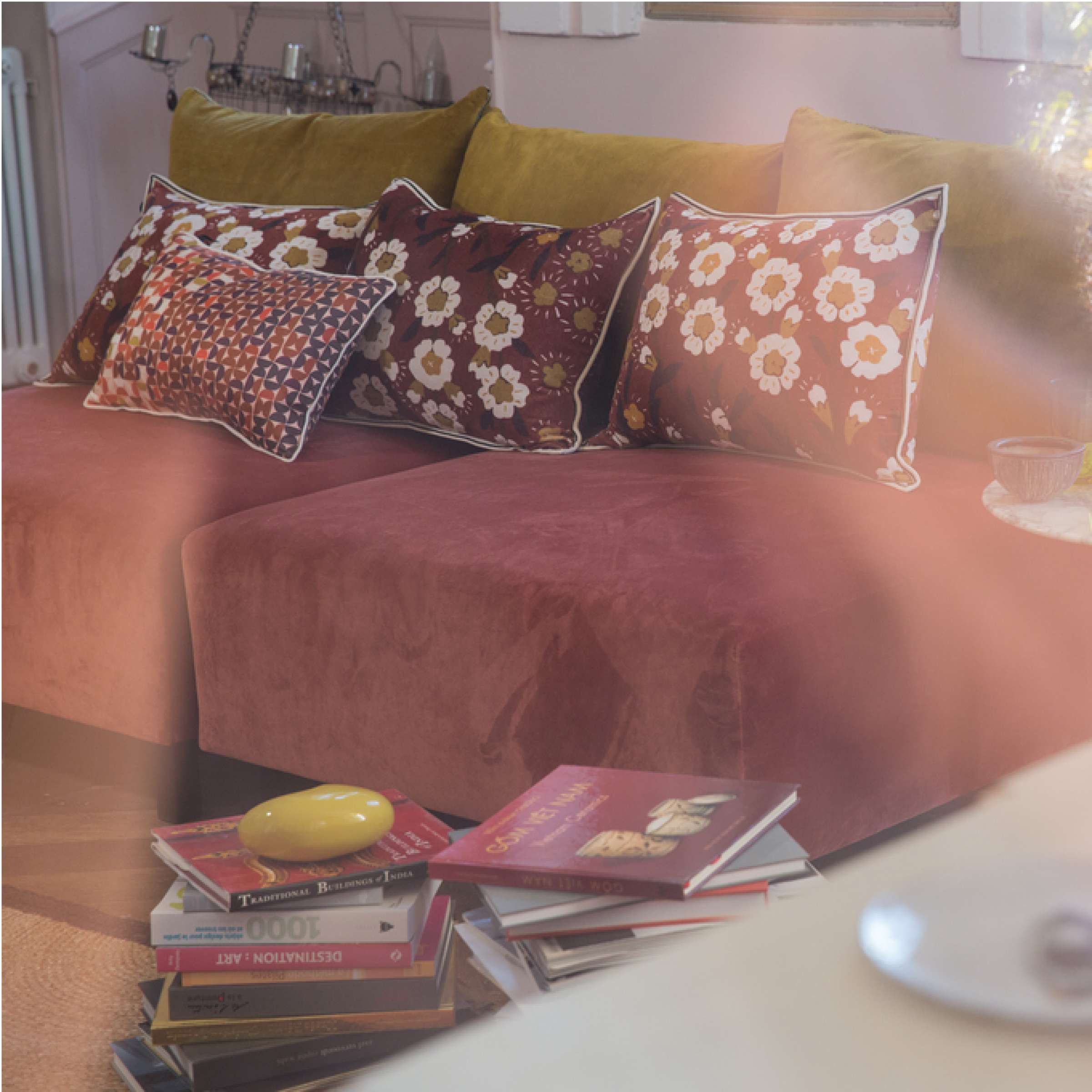 FLORA Terracotta - Image_produit_2