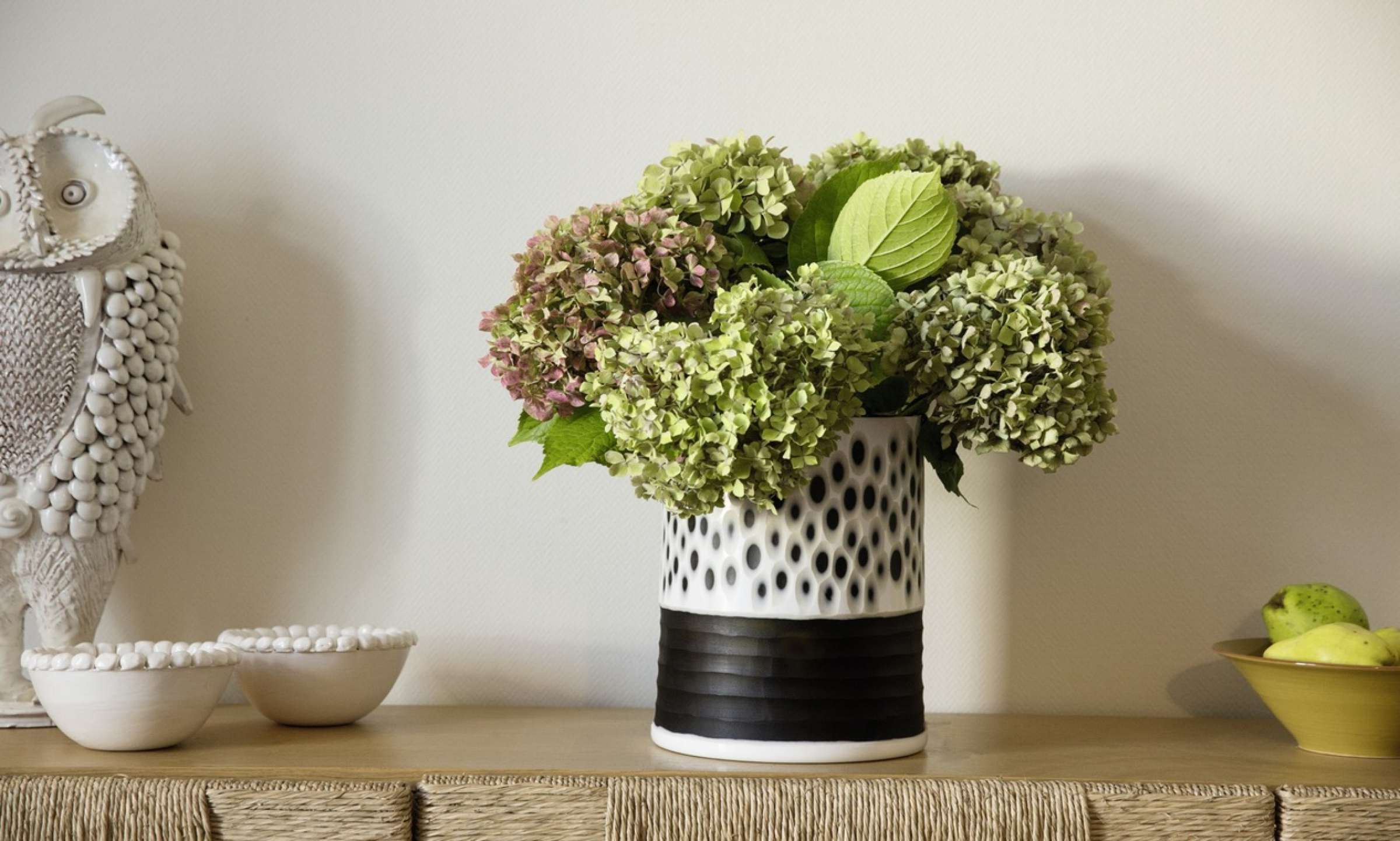 VA 101 80 01 - PAPILLON