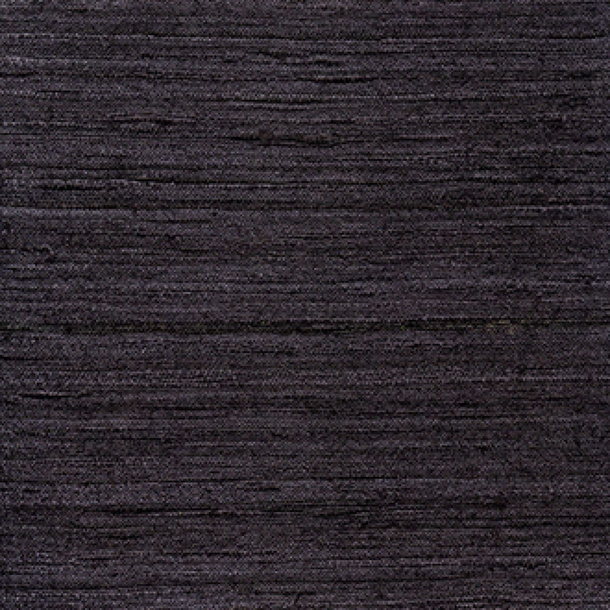 RM 870 80 - Magie de la nuit