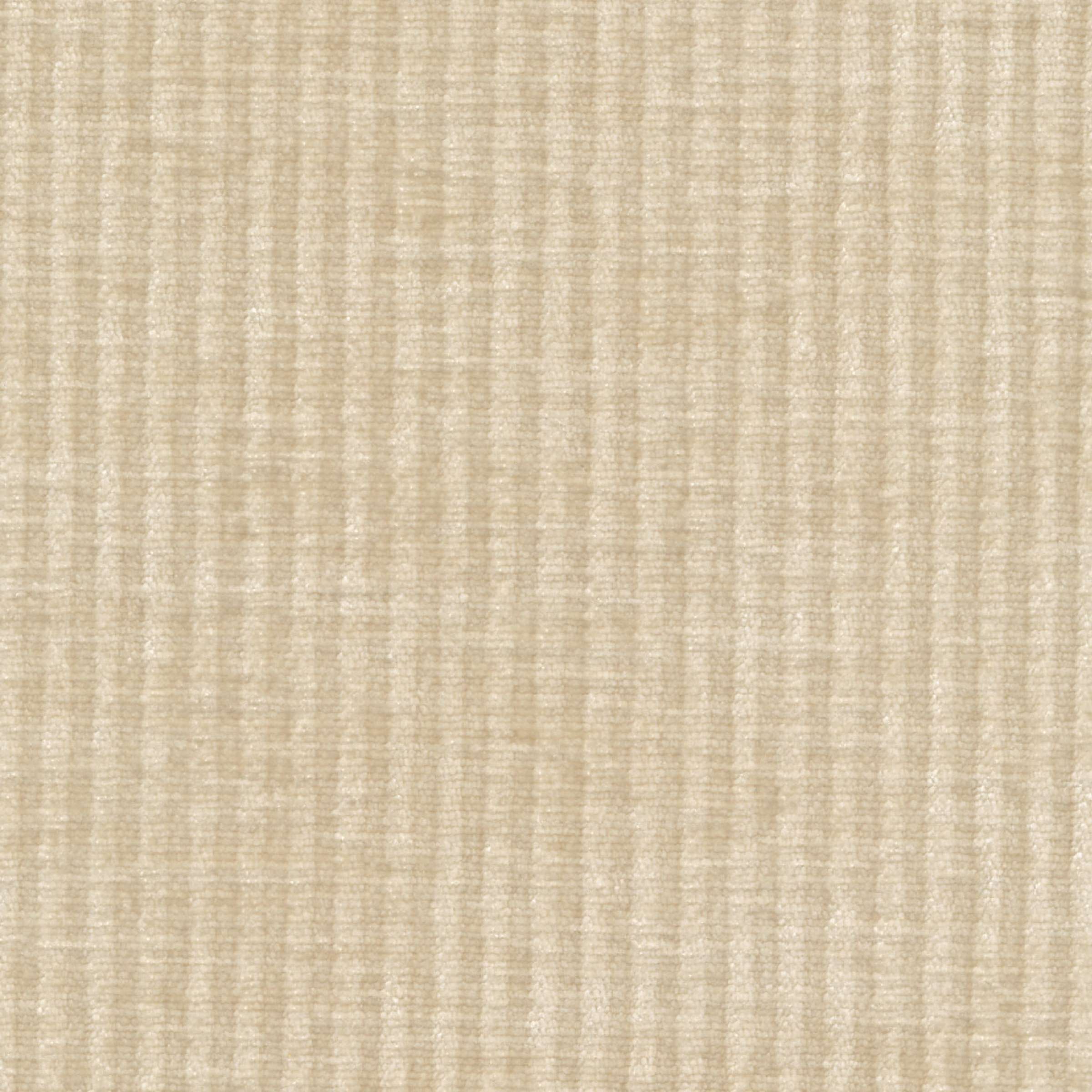 RM 1104 02 - Dune de sable 