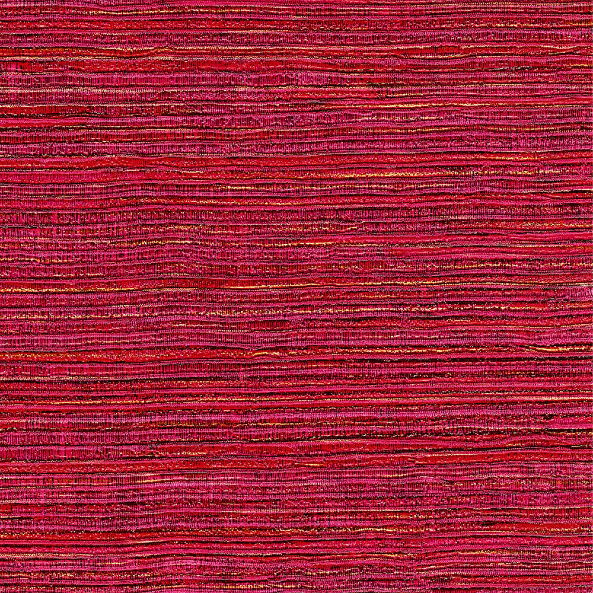 VP 711 09 - Rester dans le mythe