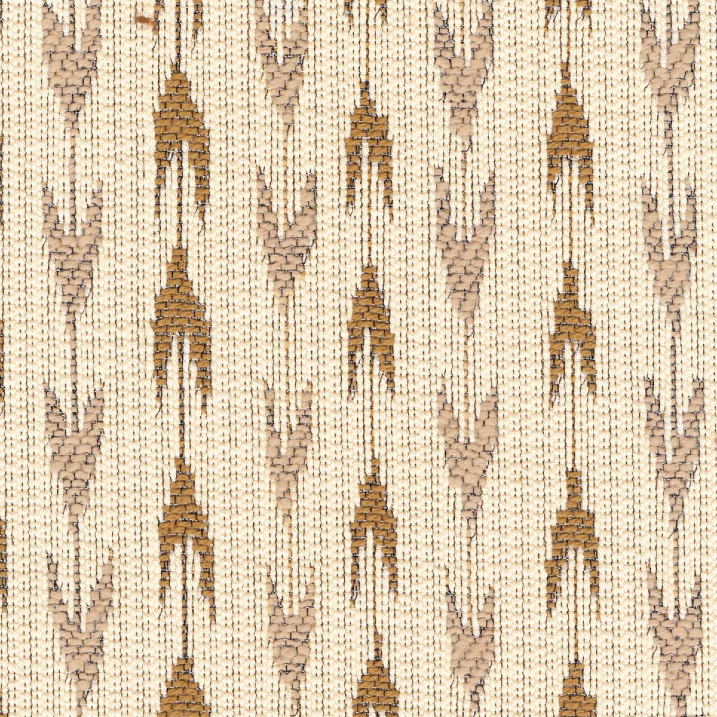 CN 007 08 - Linstant devient sacré