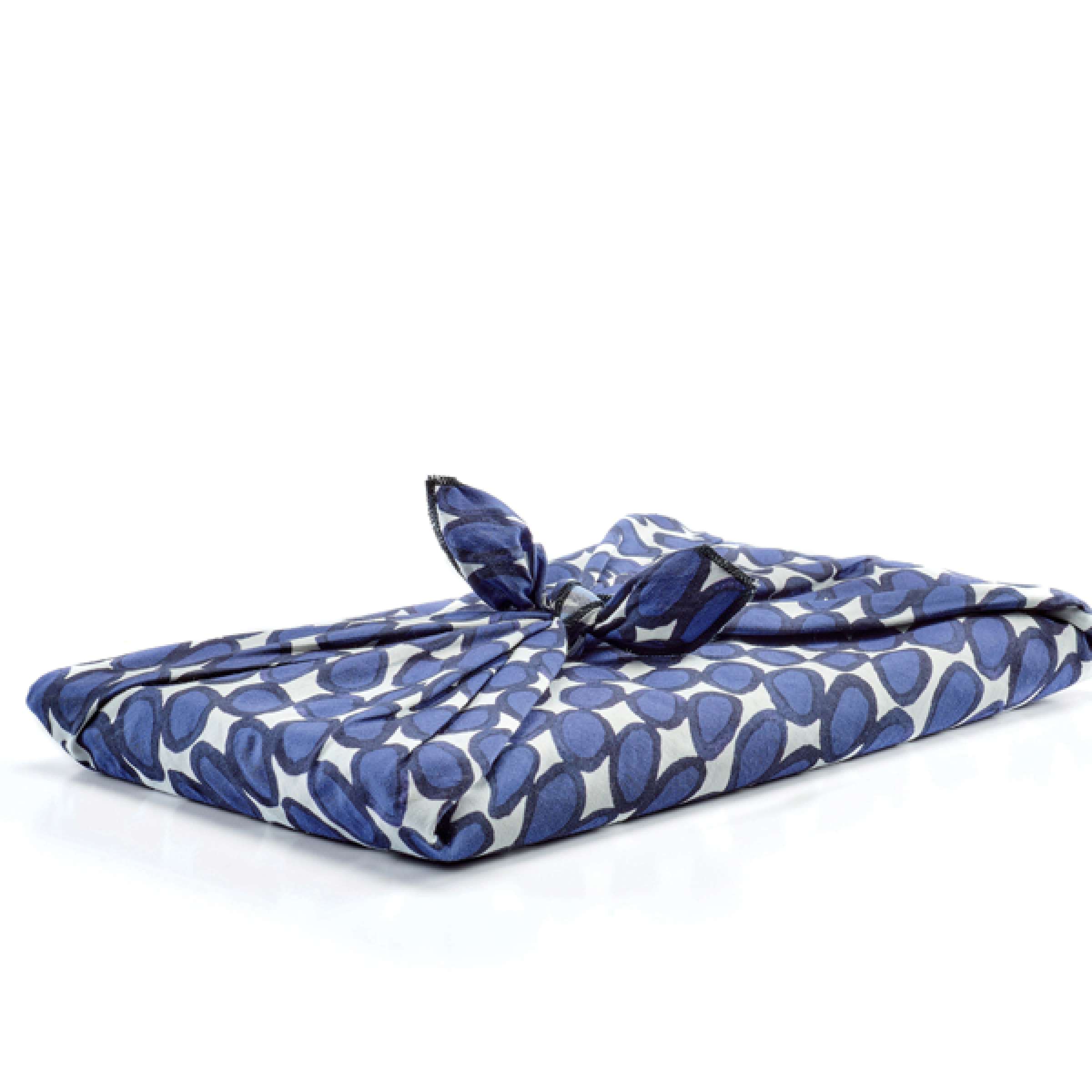 MINIMOON Outremer - Image_produit_1