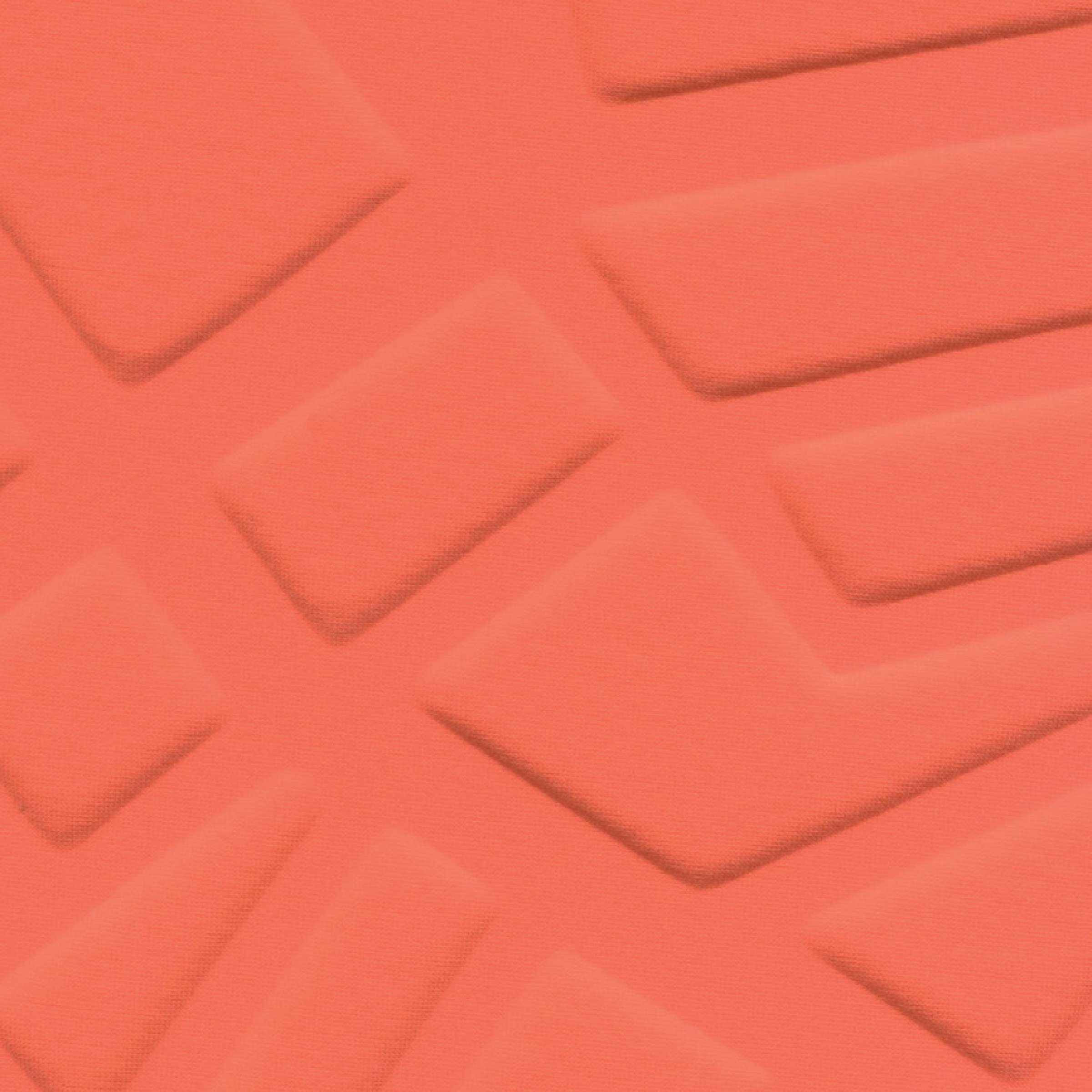 RM 774 31 - Un éclairage à lui seul