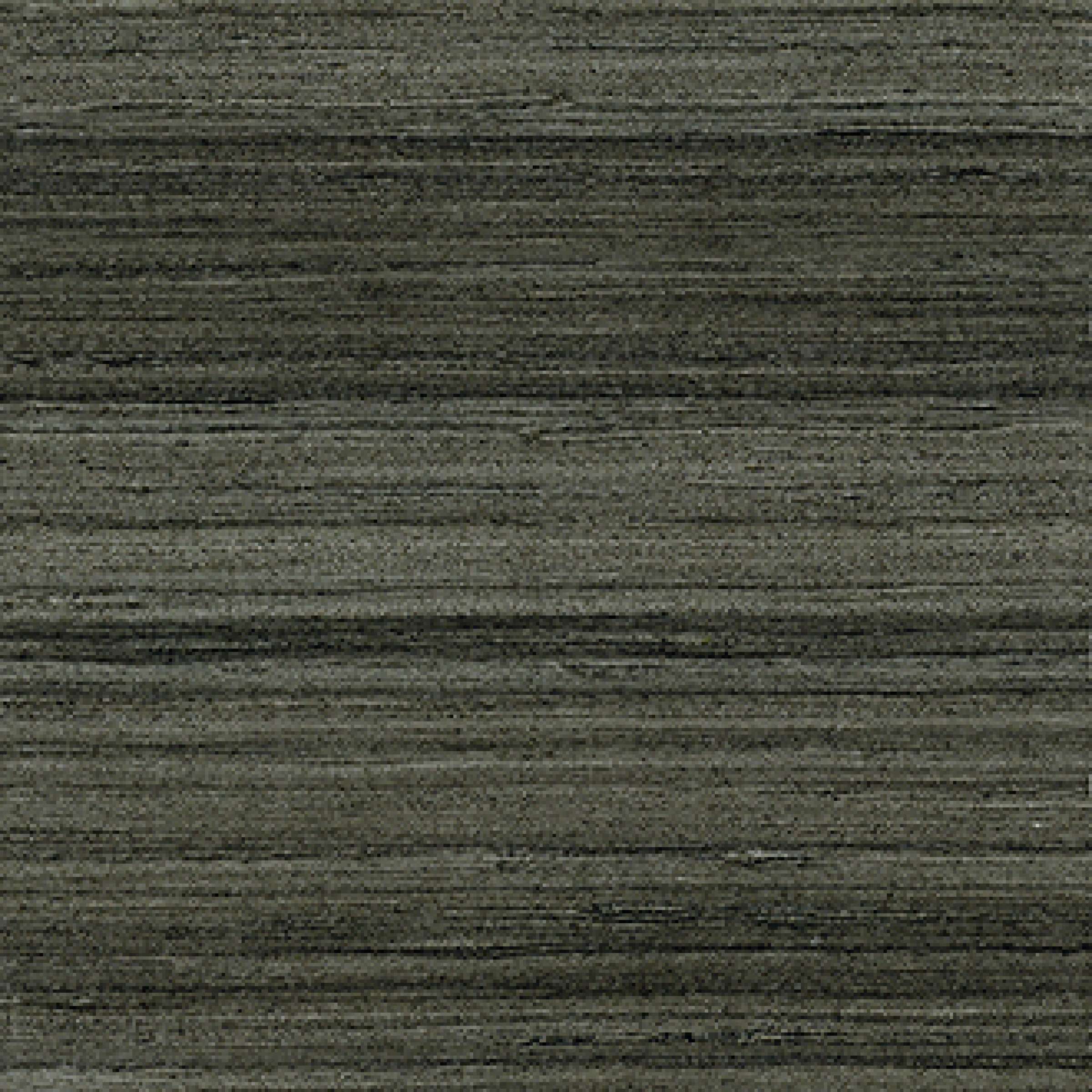 RM 870 87 - Une force féline