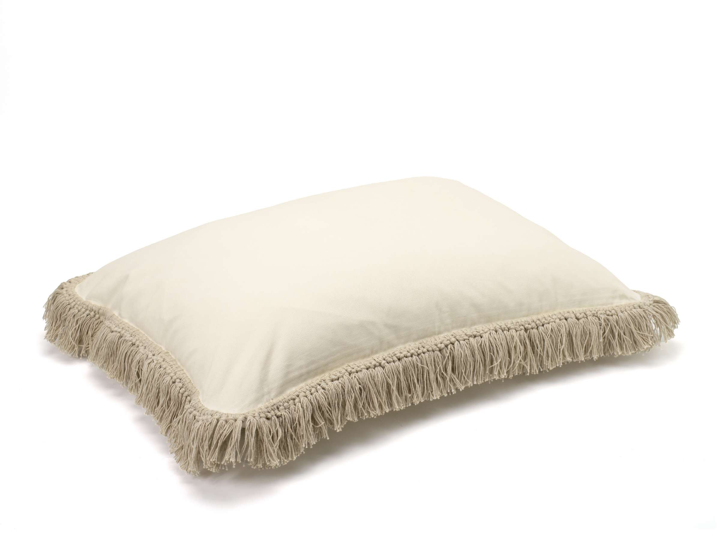 HONORE BIG Neige et Lin - Image_produit_1