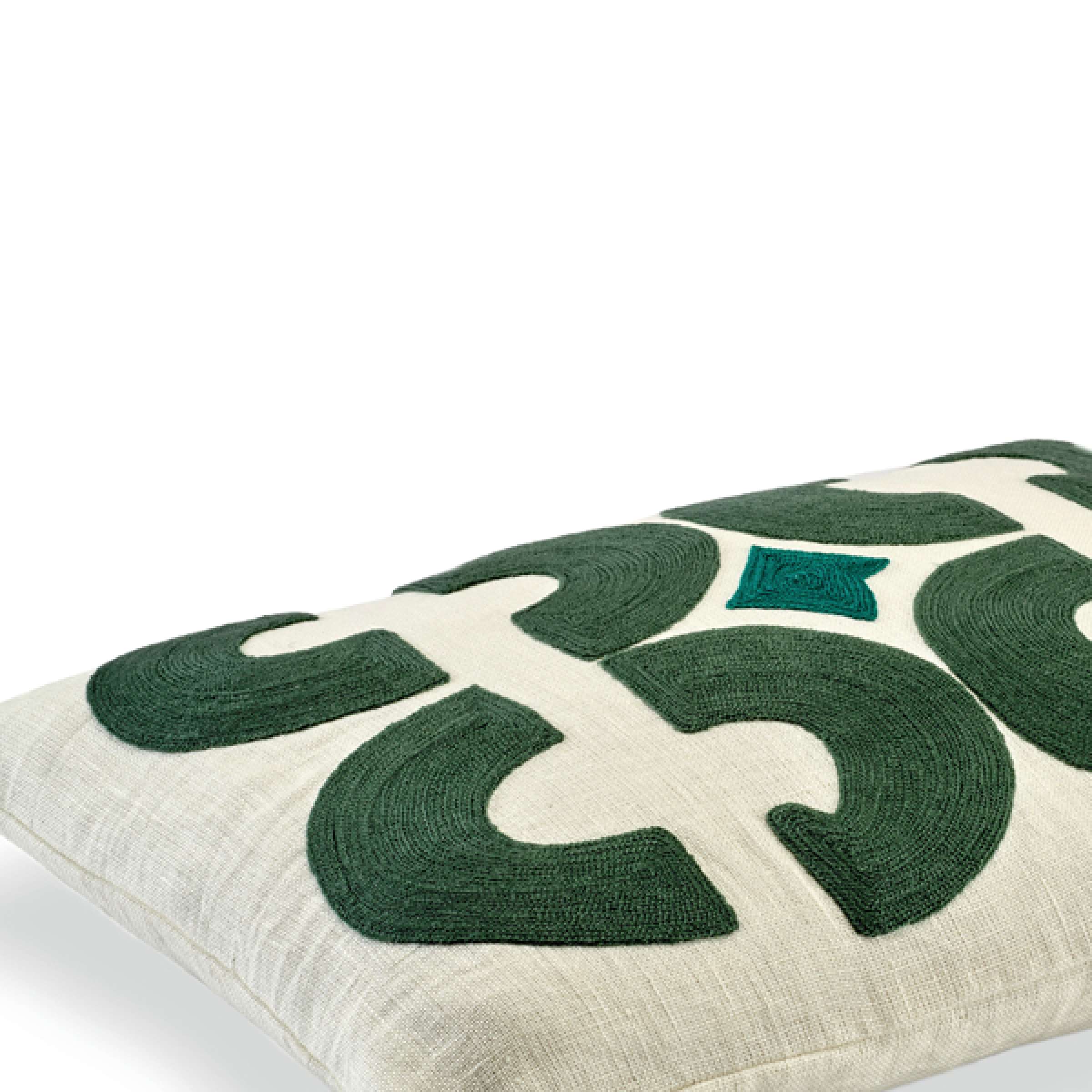 BAHIA Schiste - Image_produit_1