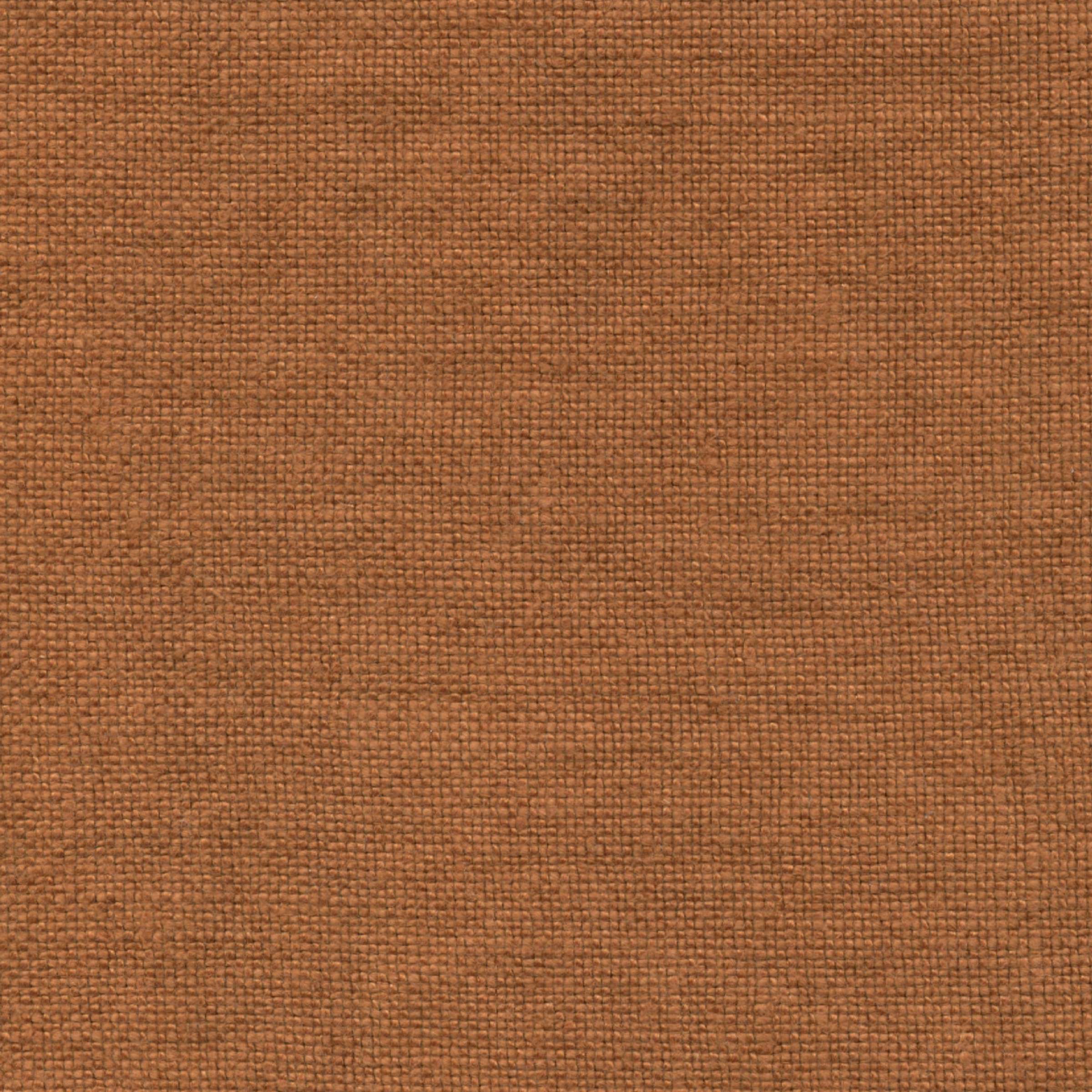 LI 755 35 - Ambiance créole