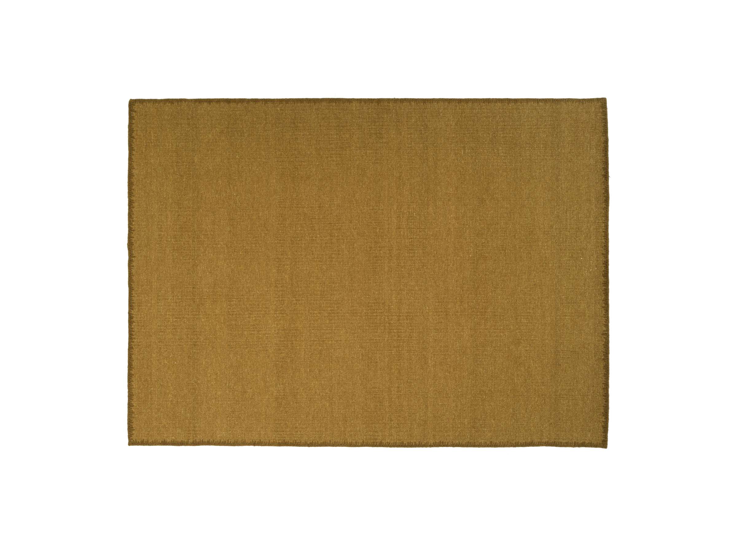 TA 126 29 05 - TENERE Maïs