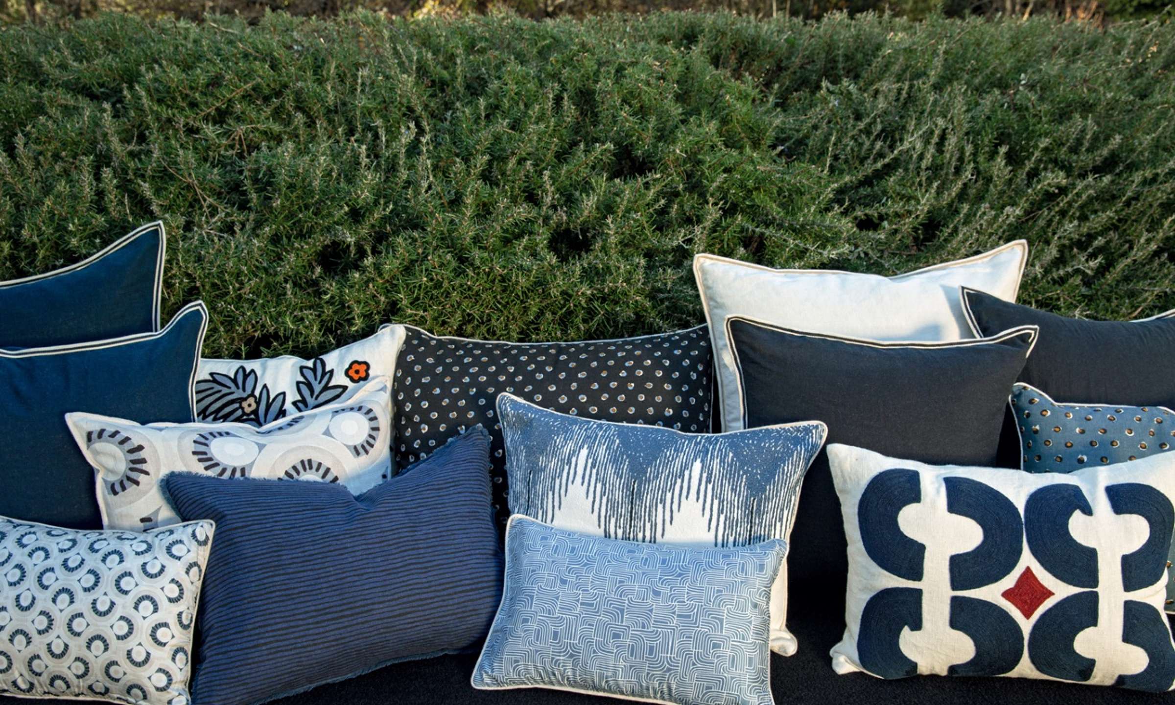 SILOE SQUARE Indigo - Image_produit_2