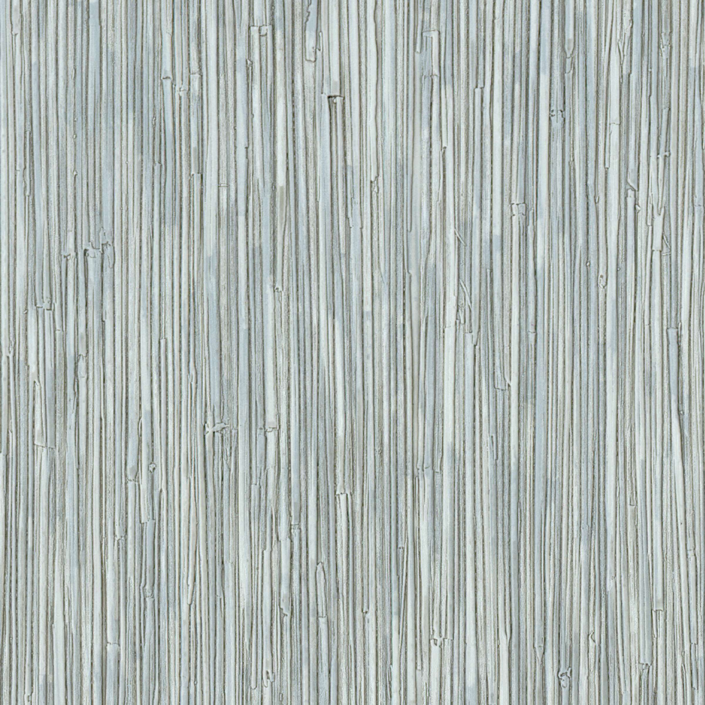 CV 117 13 - Un port élancé