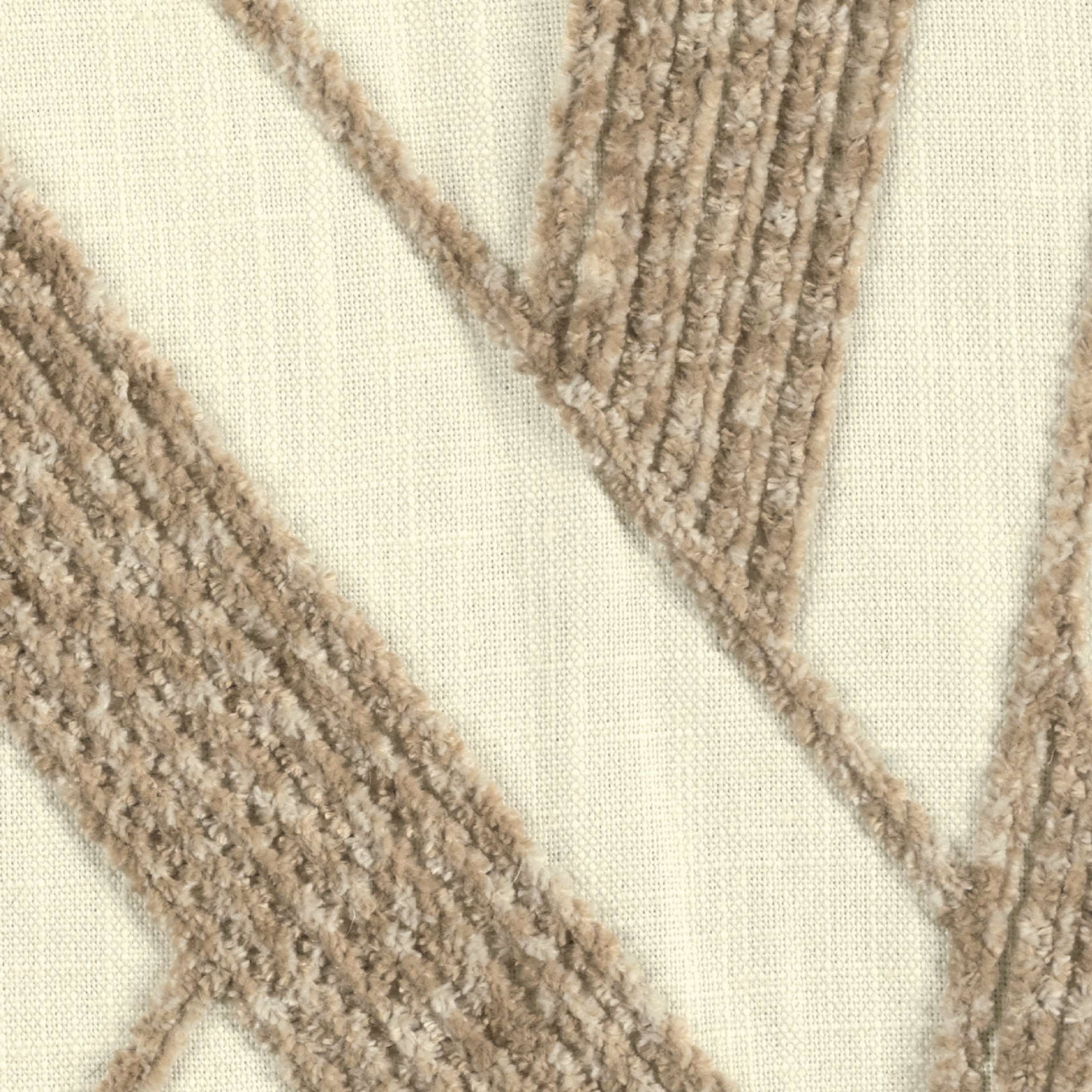 LZ 880 03 - Mémoire du lien