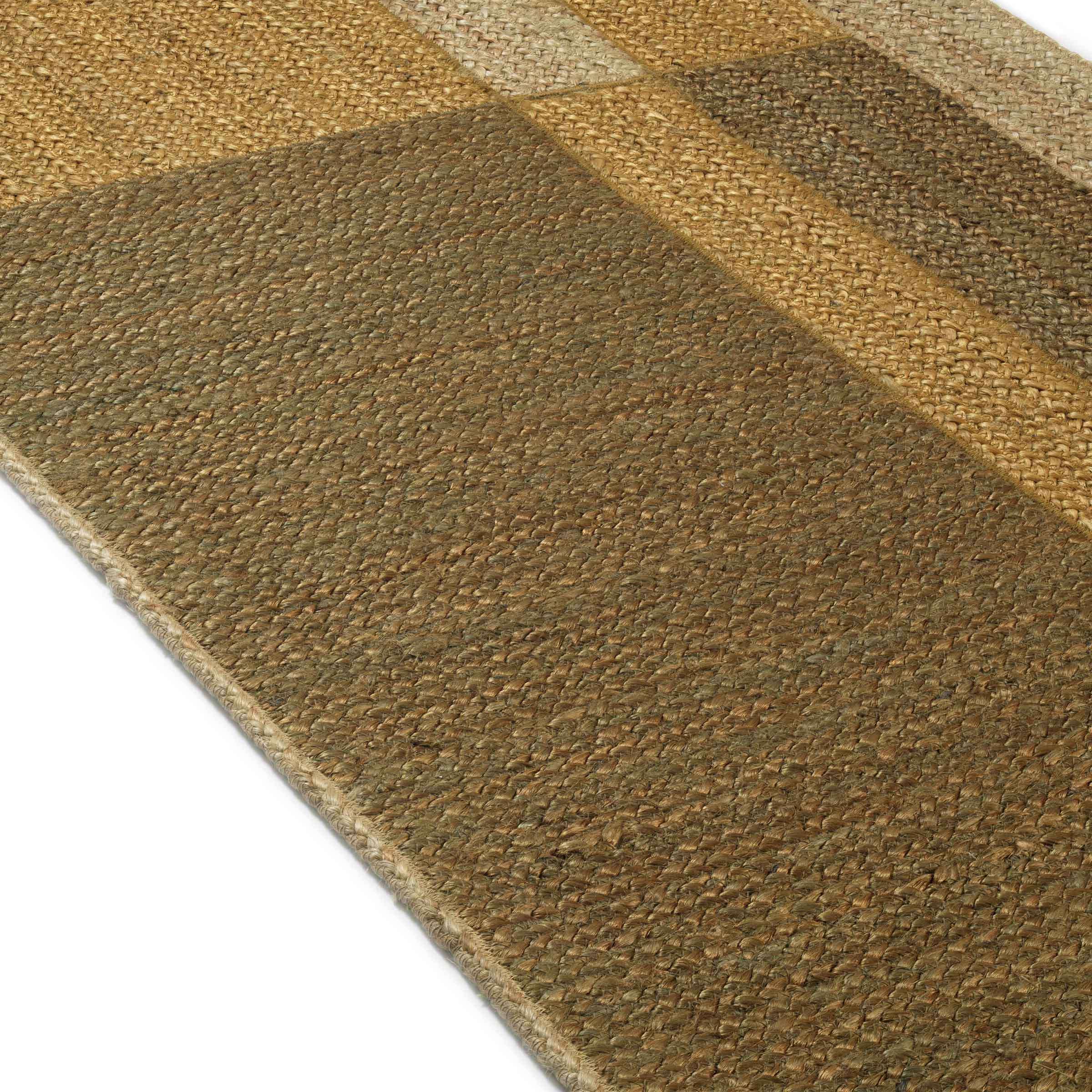 GUSTAVE Mirabelle - Image_produit_1