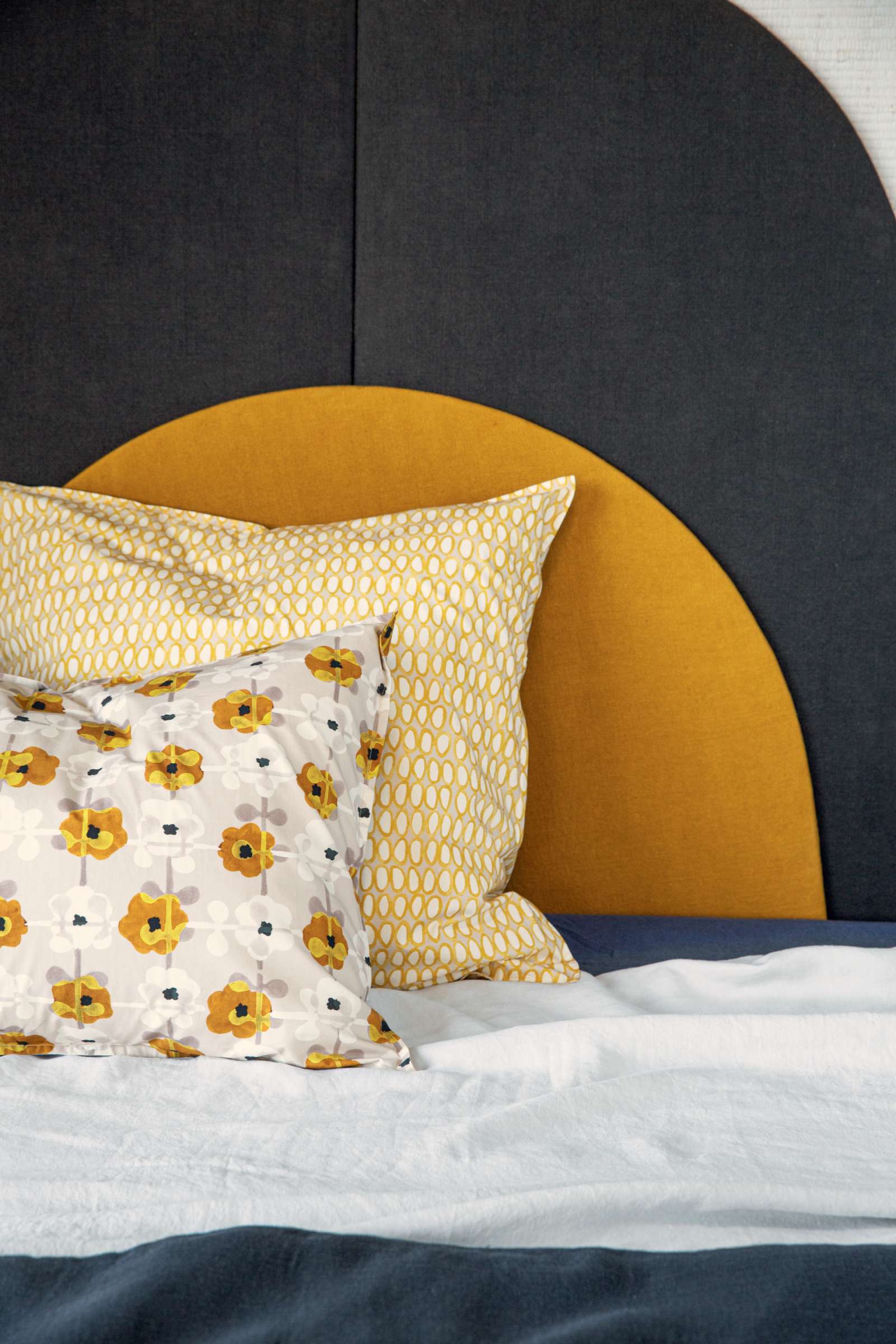 DAISY Sunny - Image_produit_3