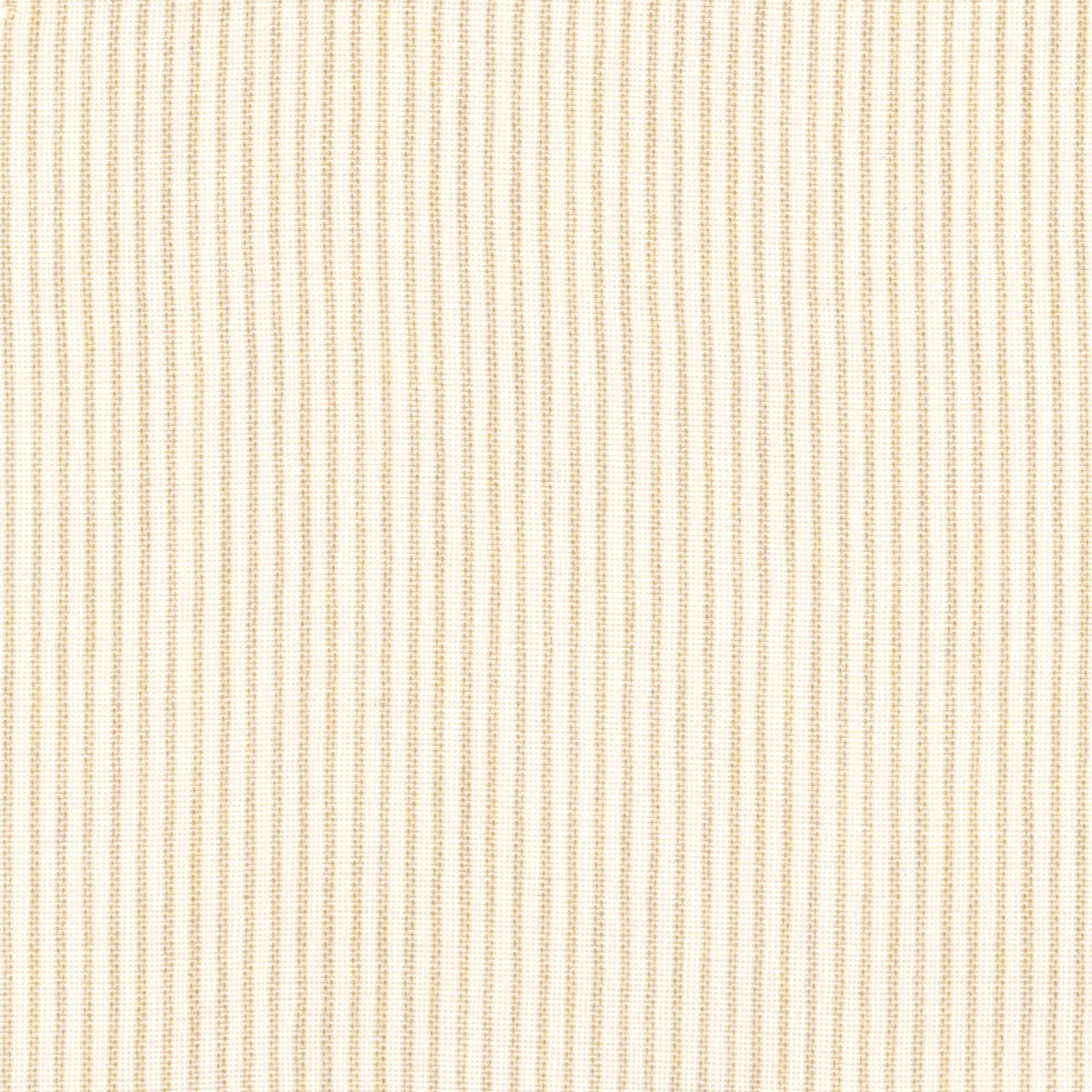 OD 173 15 - Fils dhorizon doux