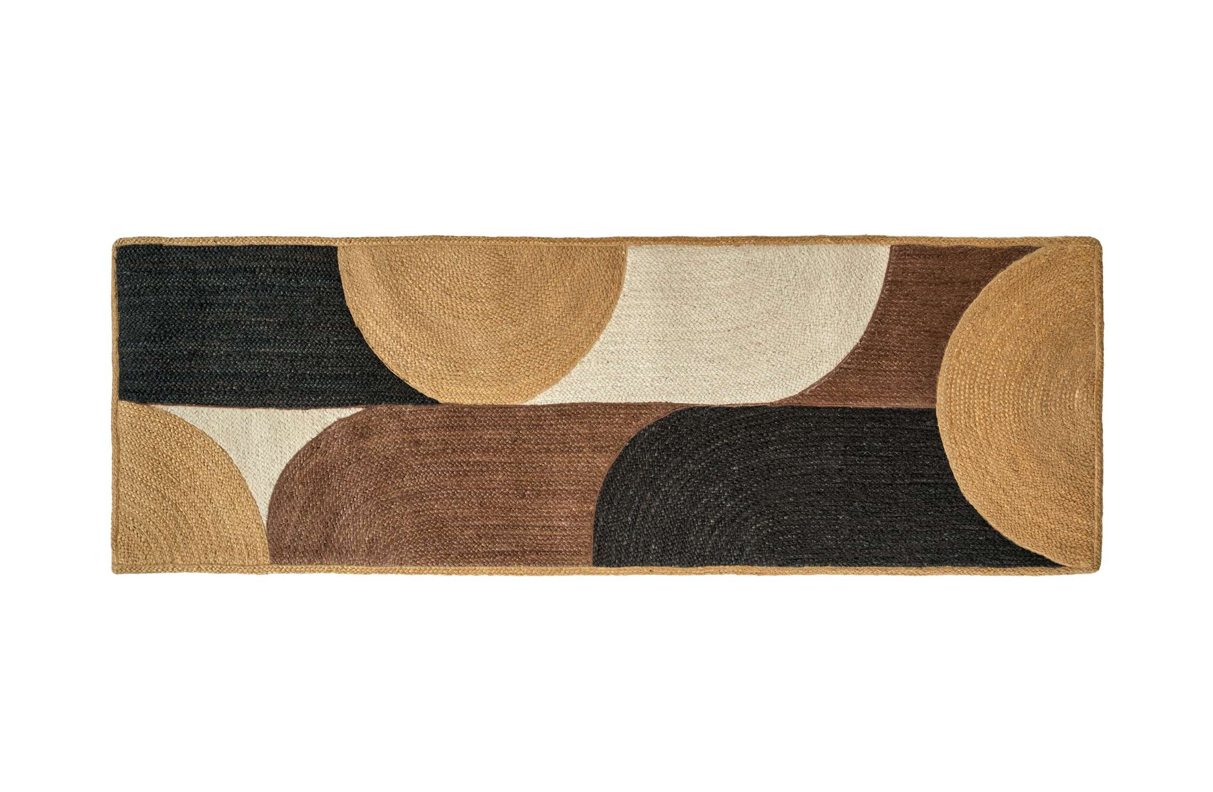 TA 120 82 06 - ACAPULCO Black & White