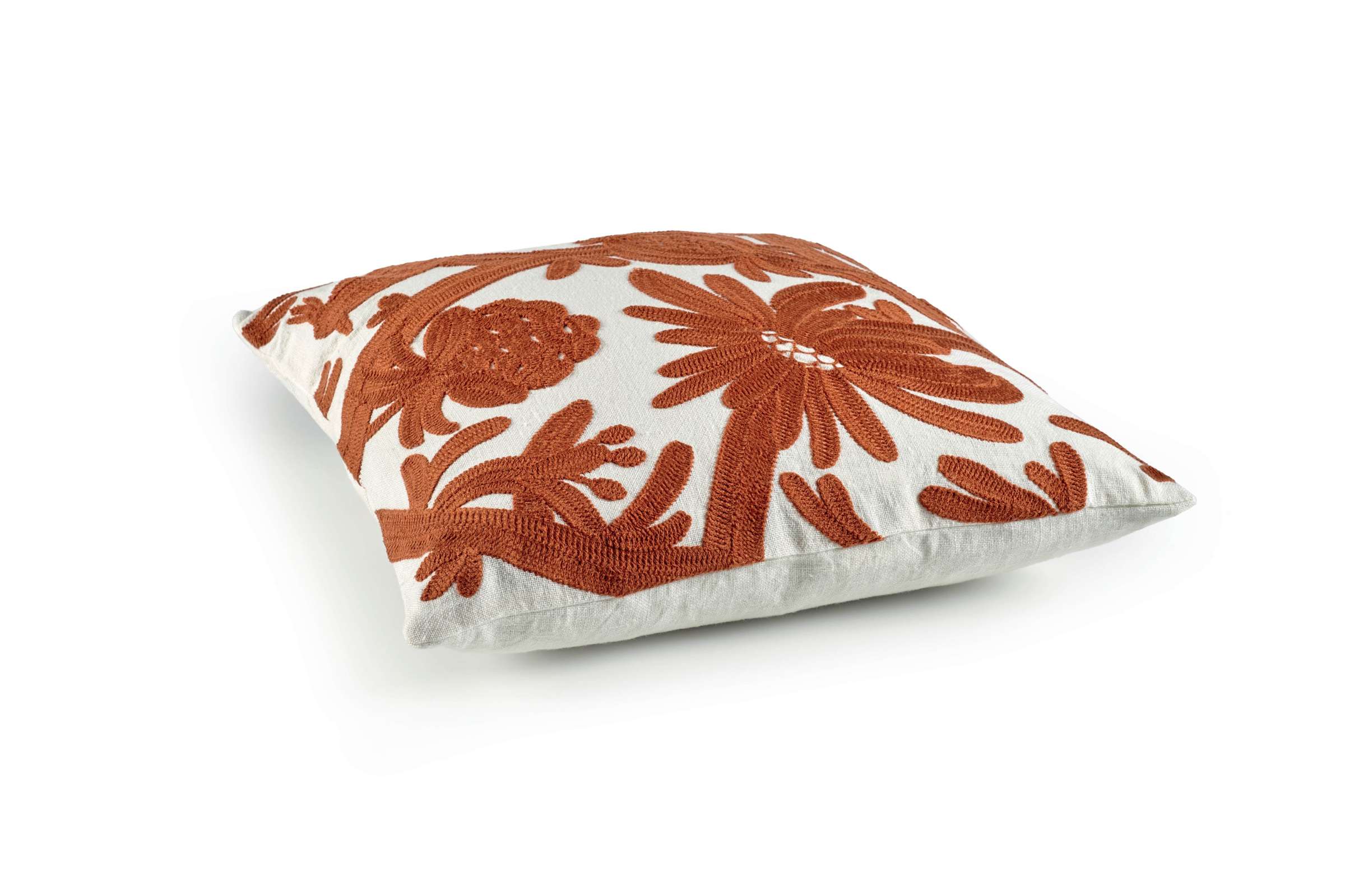 PARADISE Renard - Image_produit_1