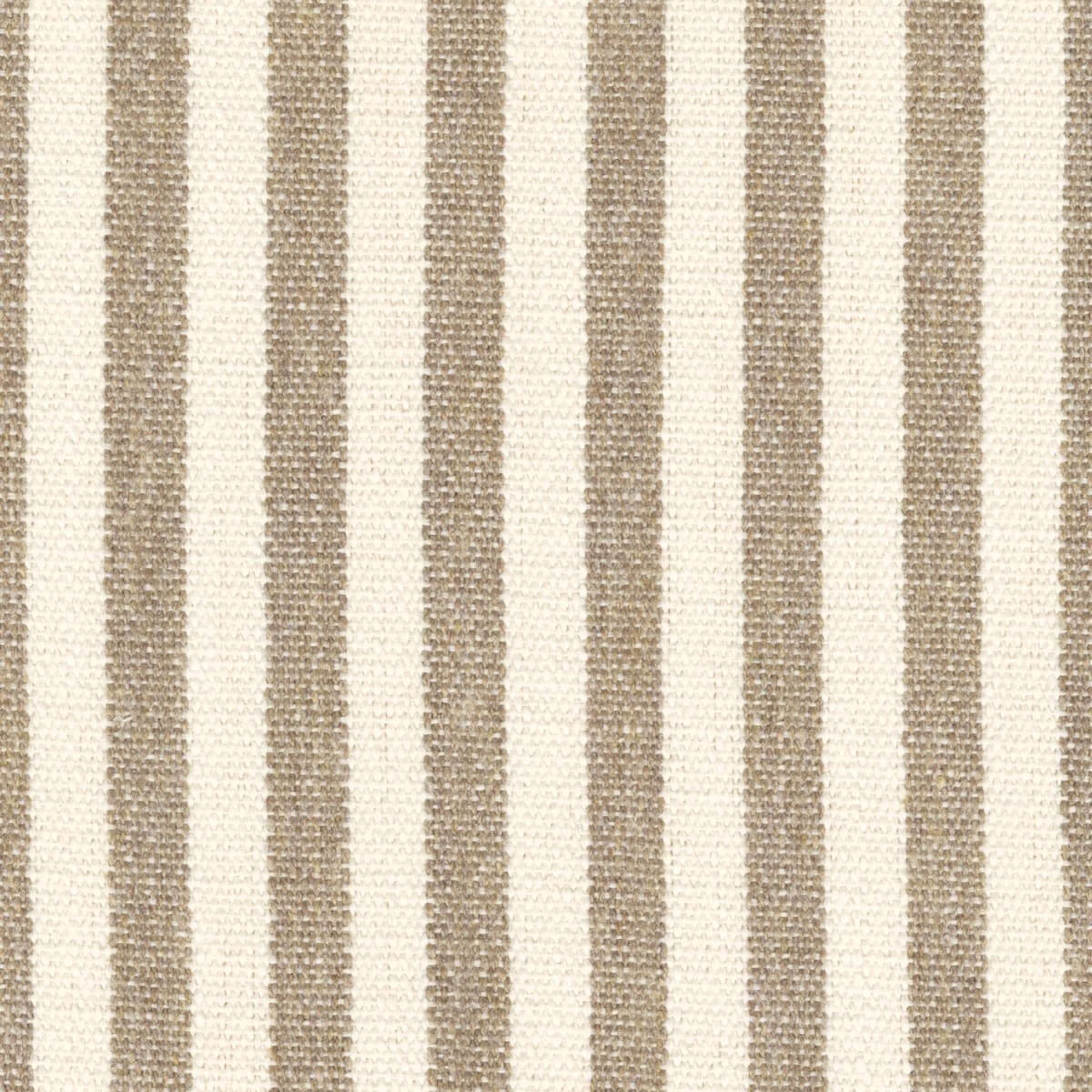 OD 164 05 - Là où finit la baie