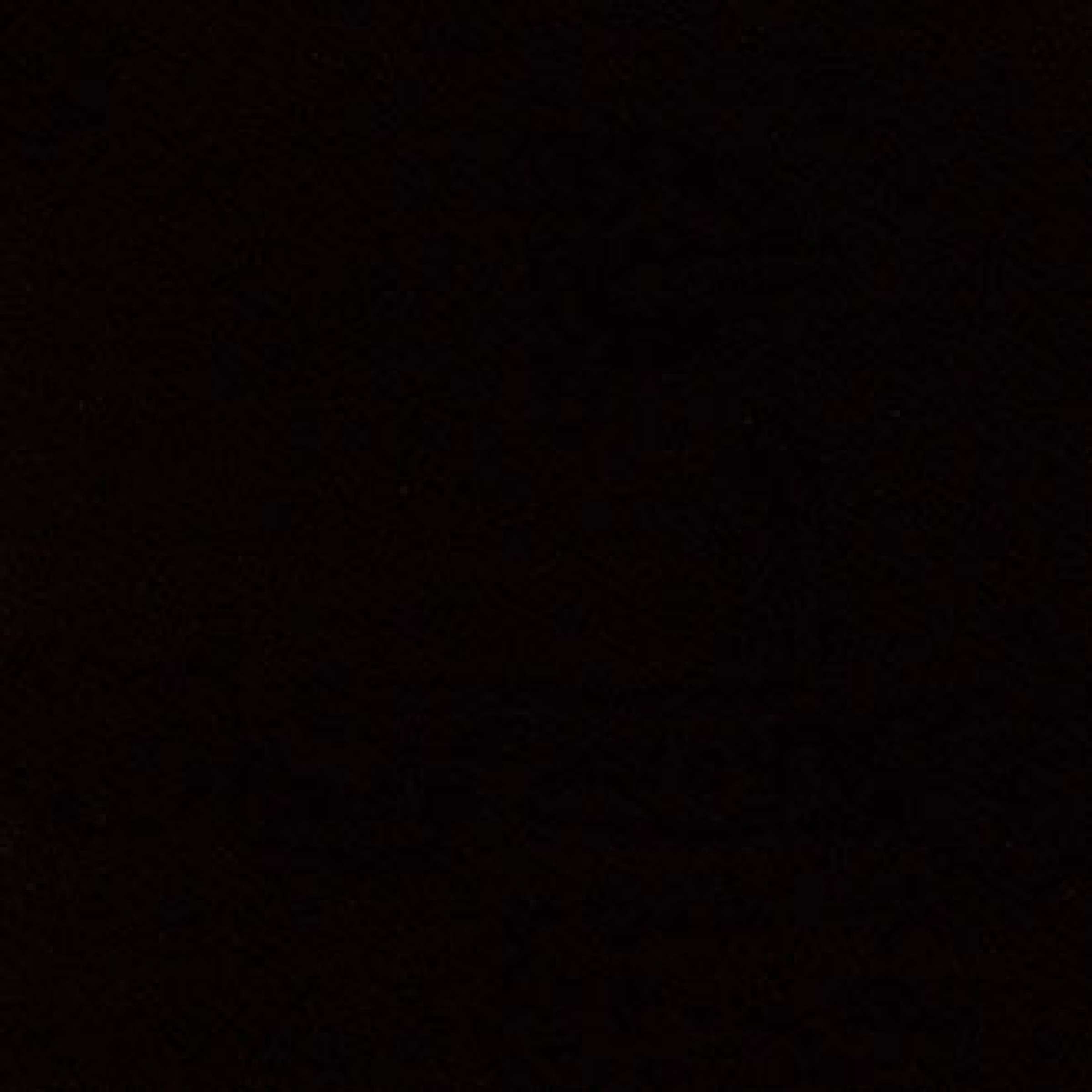 TV 510 80 - Noir c'est noir!