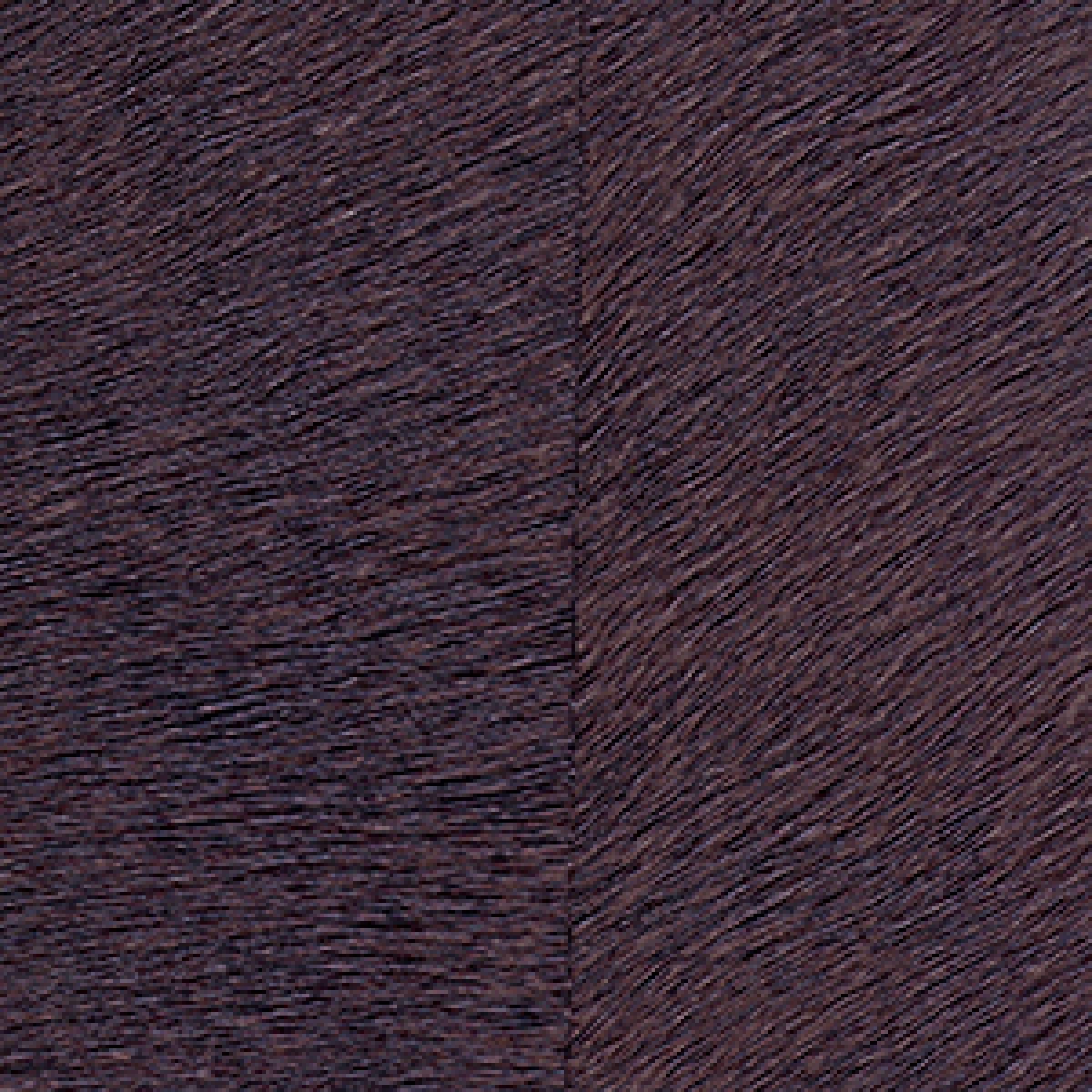 CV 101 37 - Etirer les nuits