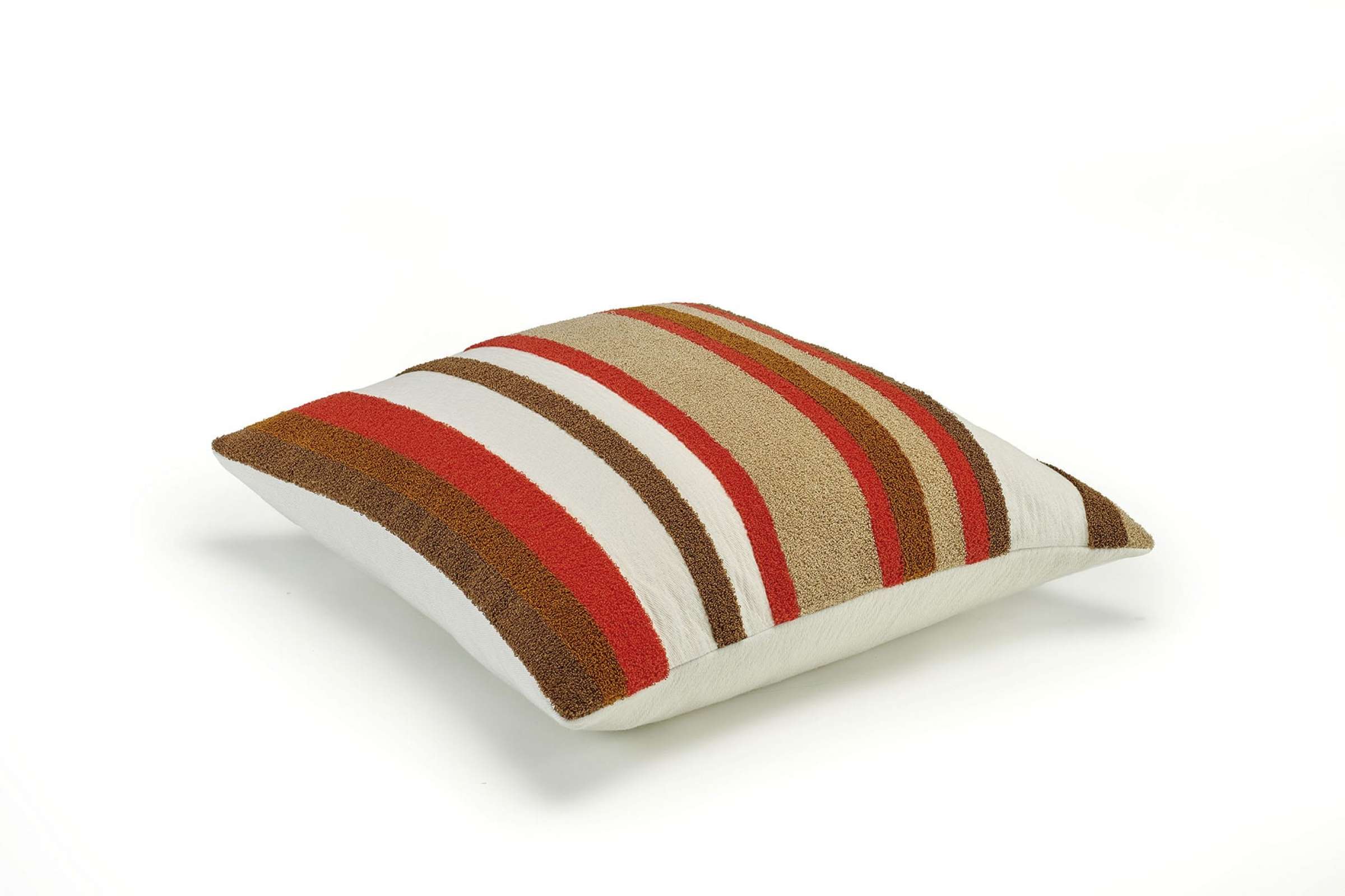 TOUJOURS Miel - Image_produit_1
