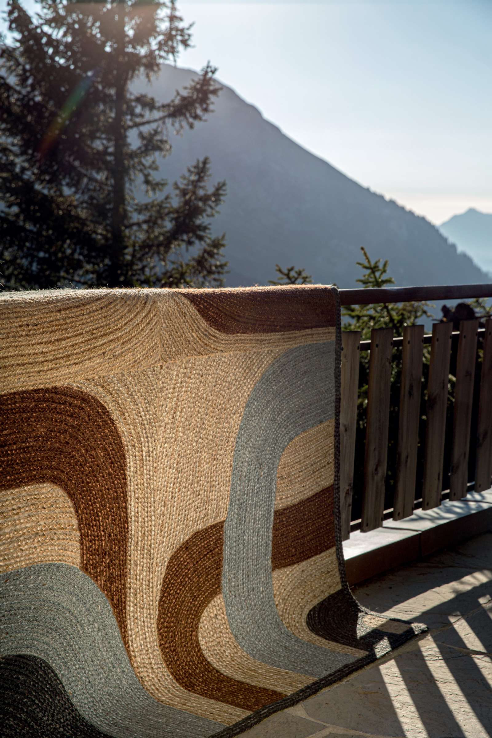 PENNY LANE Nuage - Image_produit_3