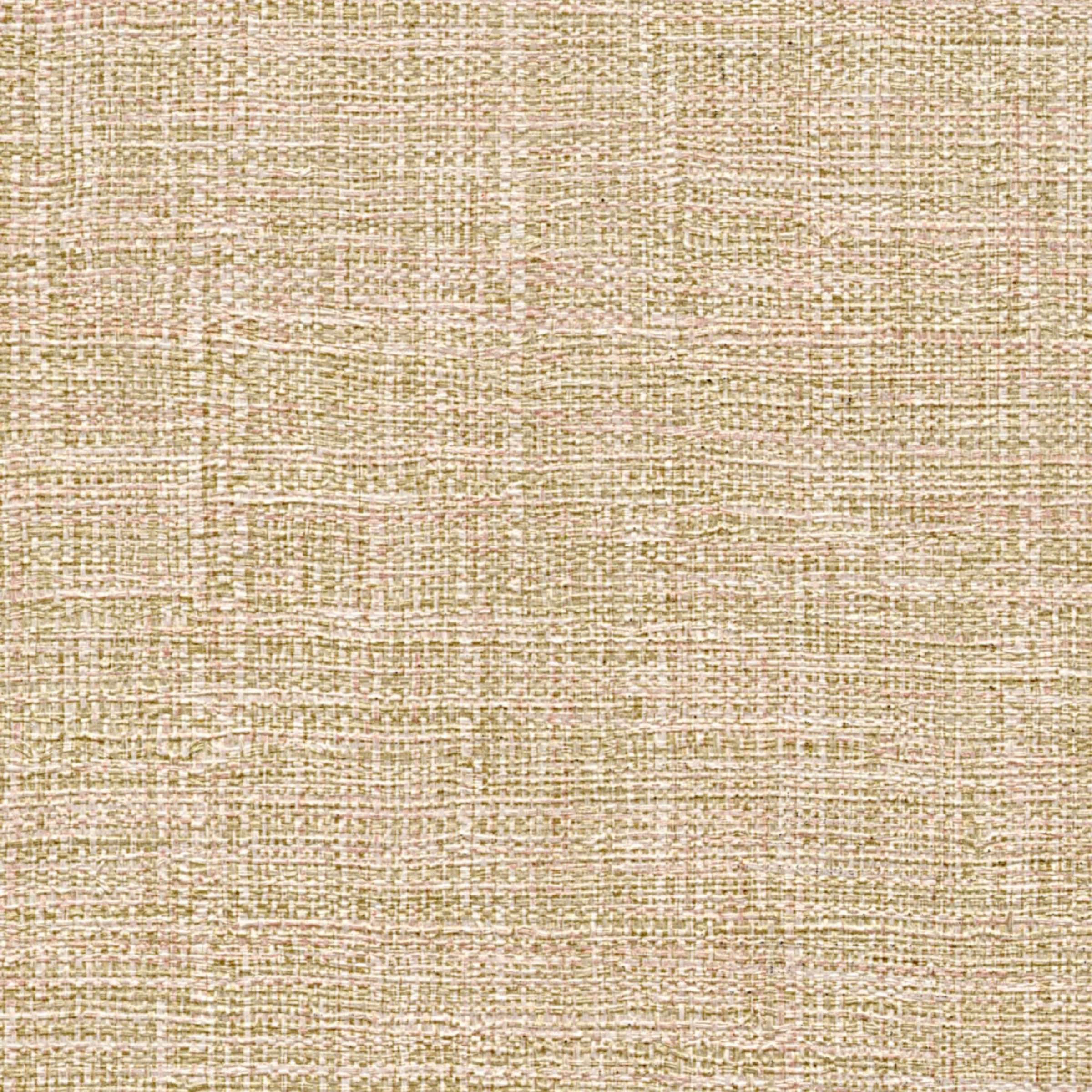 VP 631 35 - Un air vintage