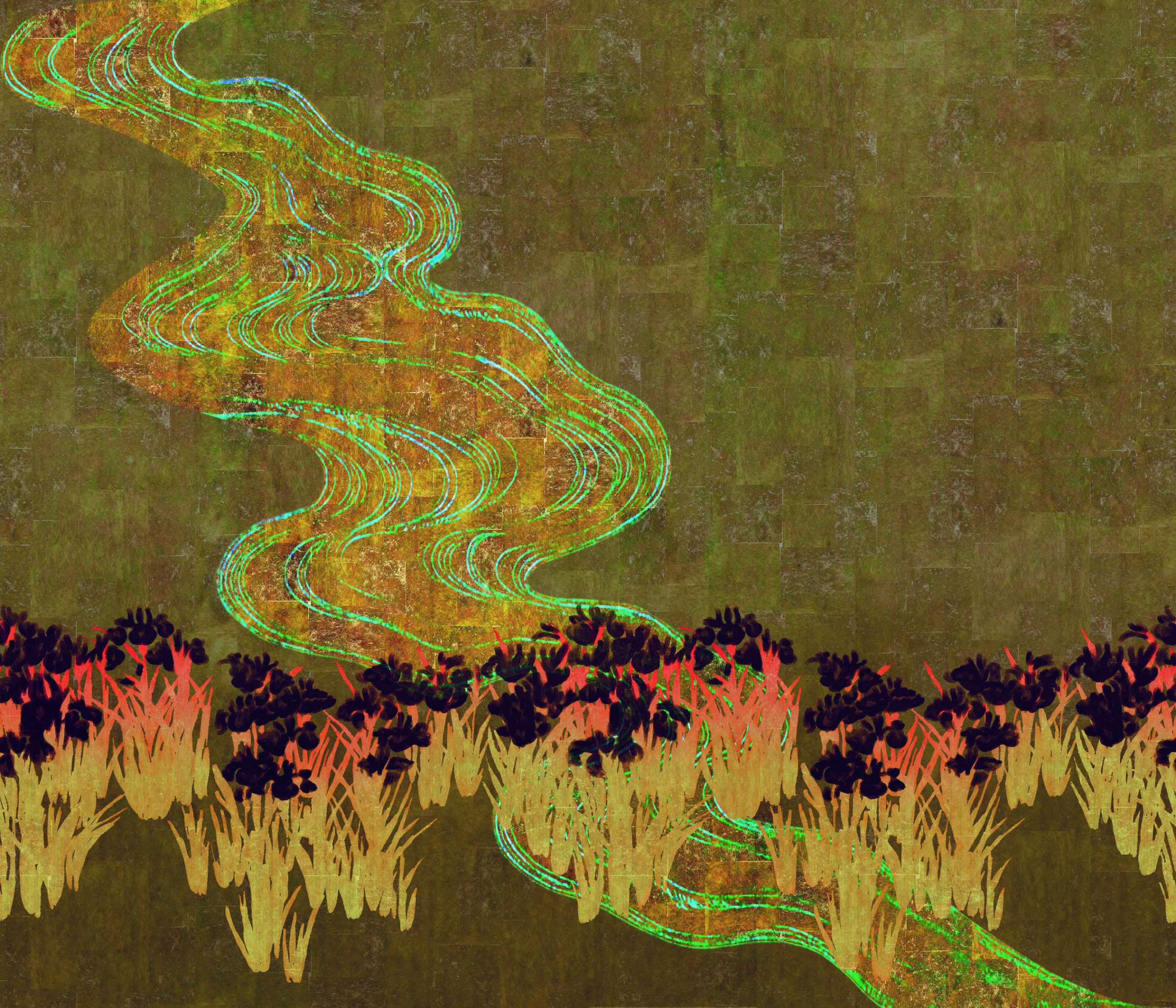 TP 283 04 - Tous les chemins y mènent