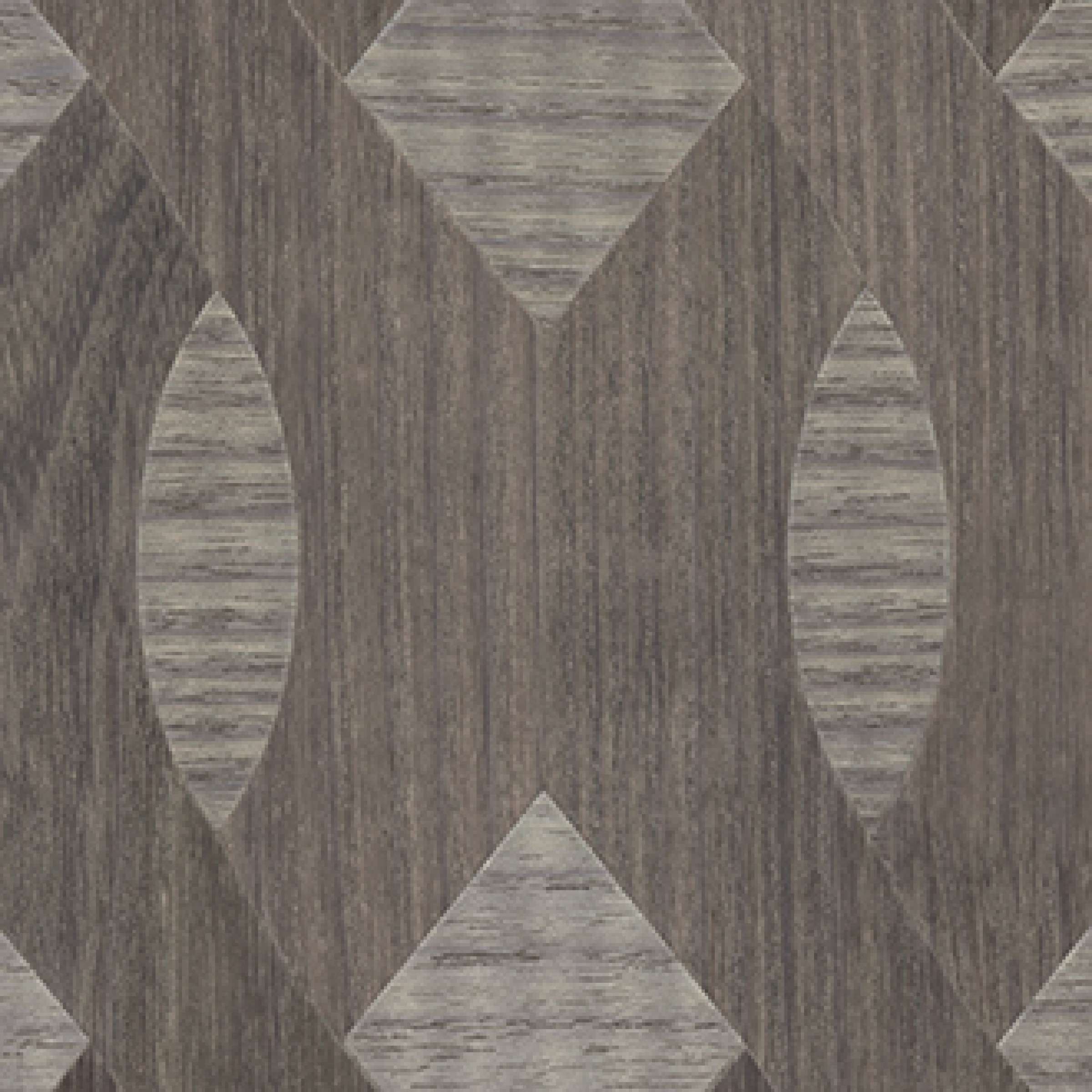 RM 435 82 - En l'honneur du shogun