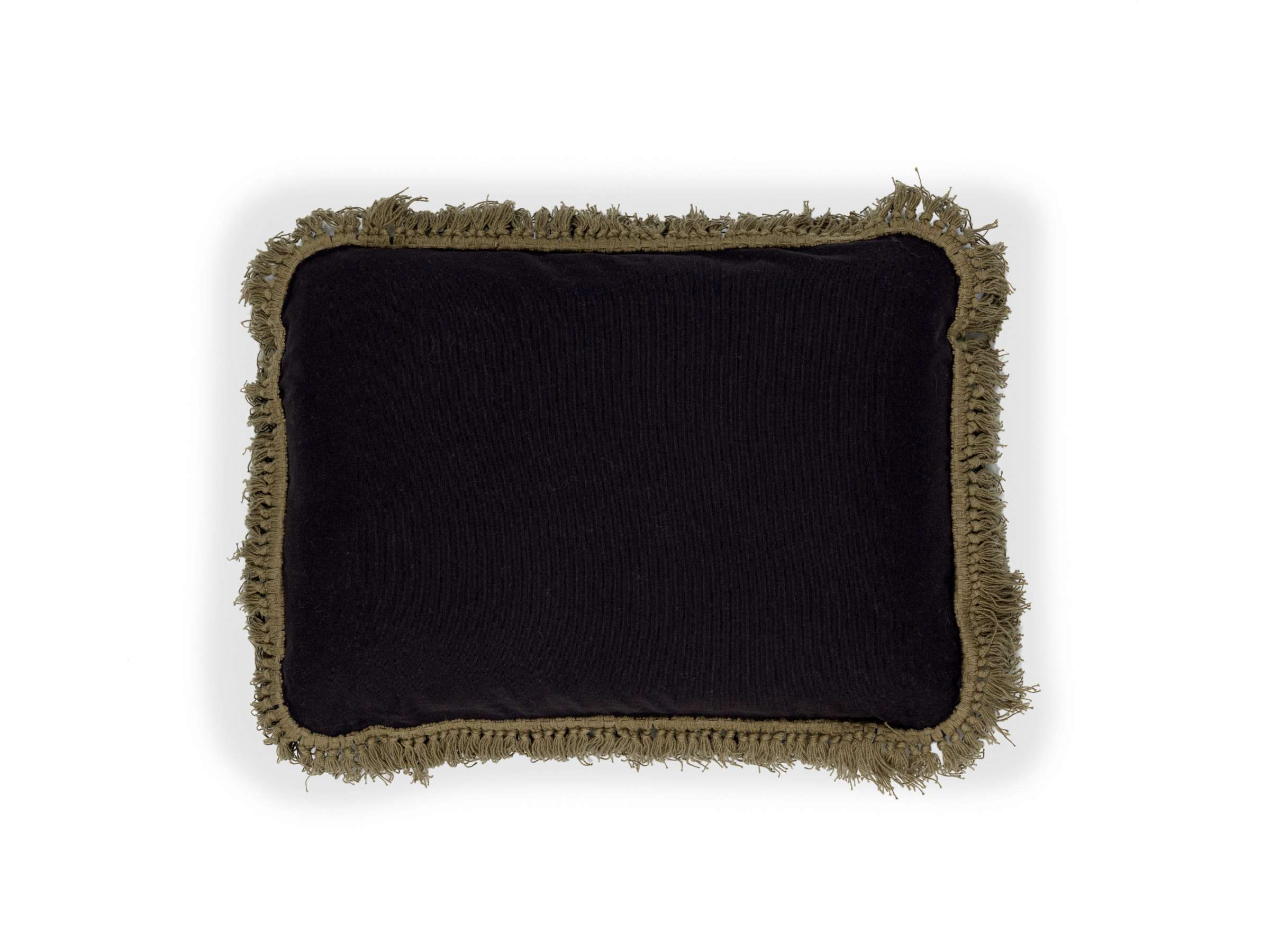 CO 250 86 02 - HONORE Charbon et Kaki