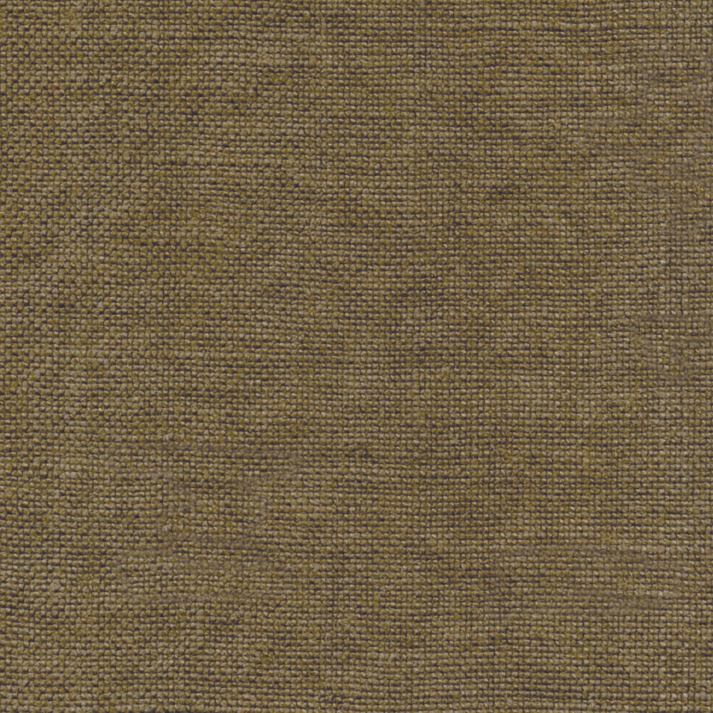 LI 755 68 - Tempérer ses ardeurs