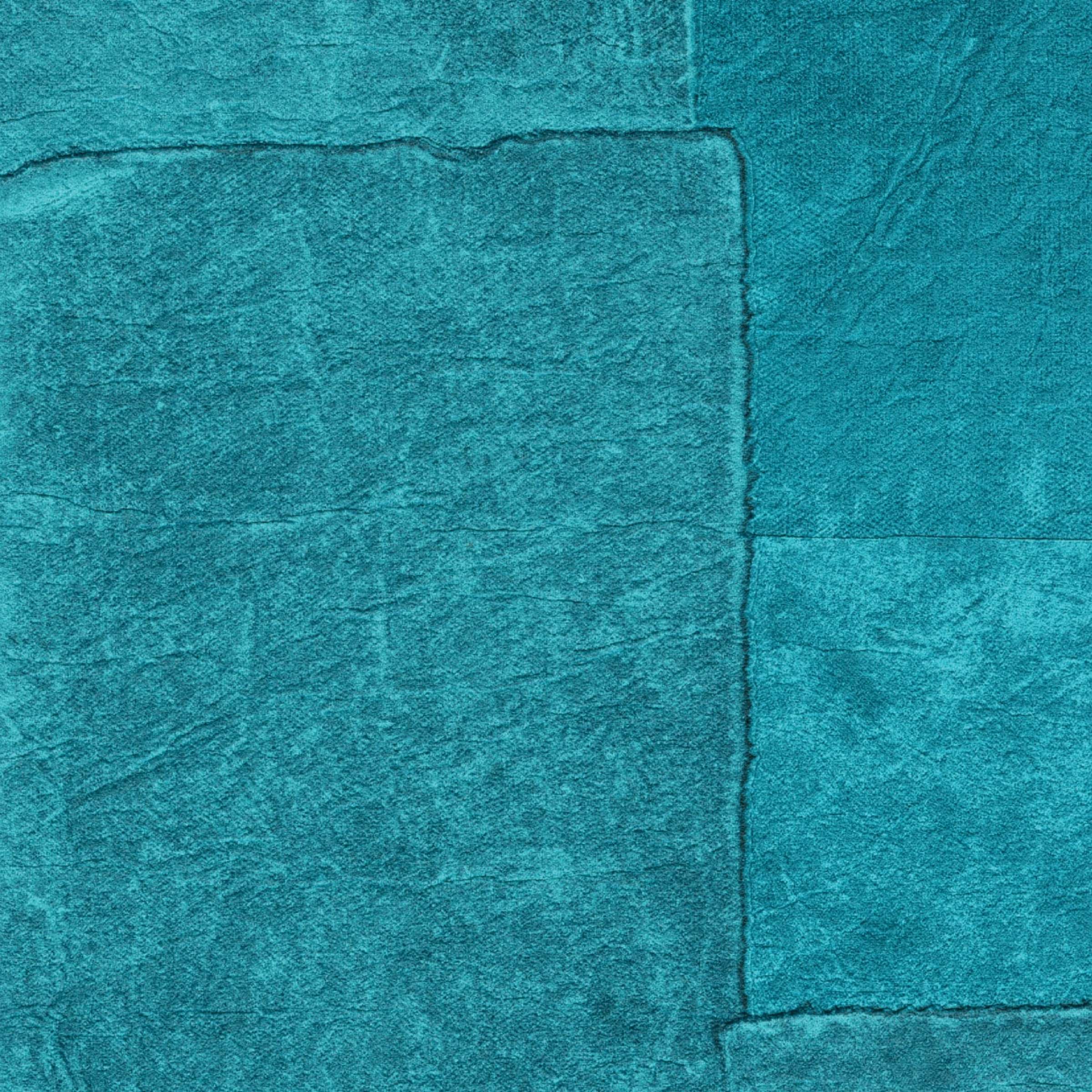 VP 1018 41 - Escale idyllique 