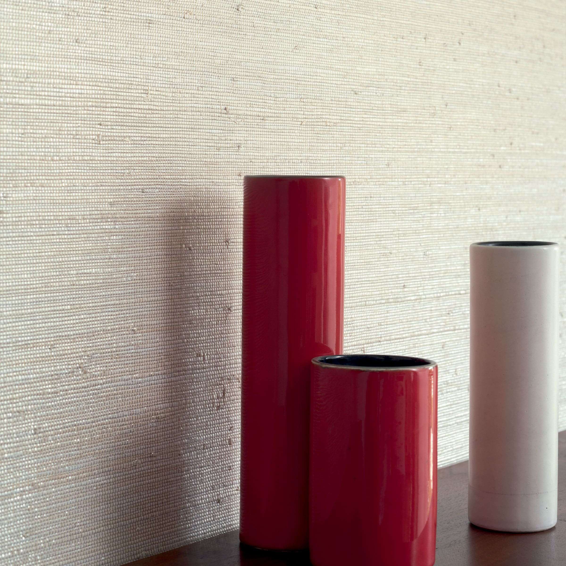 7” PUSHIM / Feel It MURO'S EDIT PUSHIM Official Web Site | 「Feel It」の7インチ発売決定！