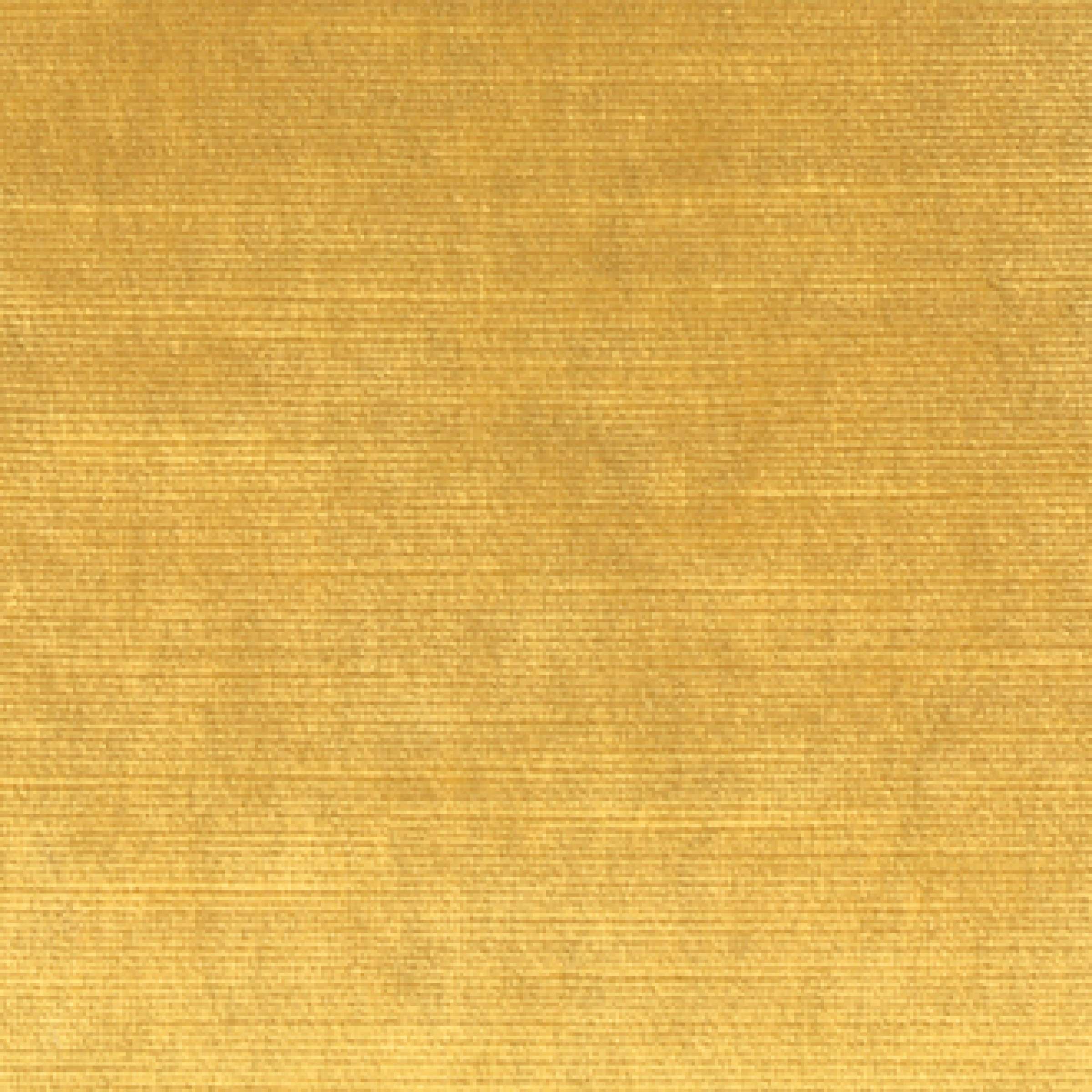 TV 563 23 - Valeur refuge