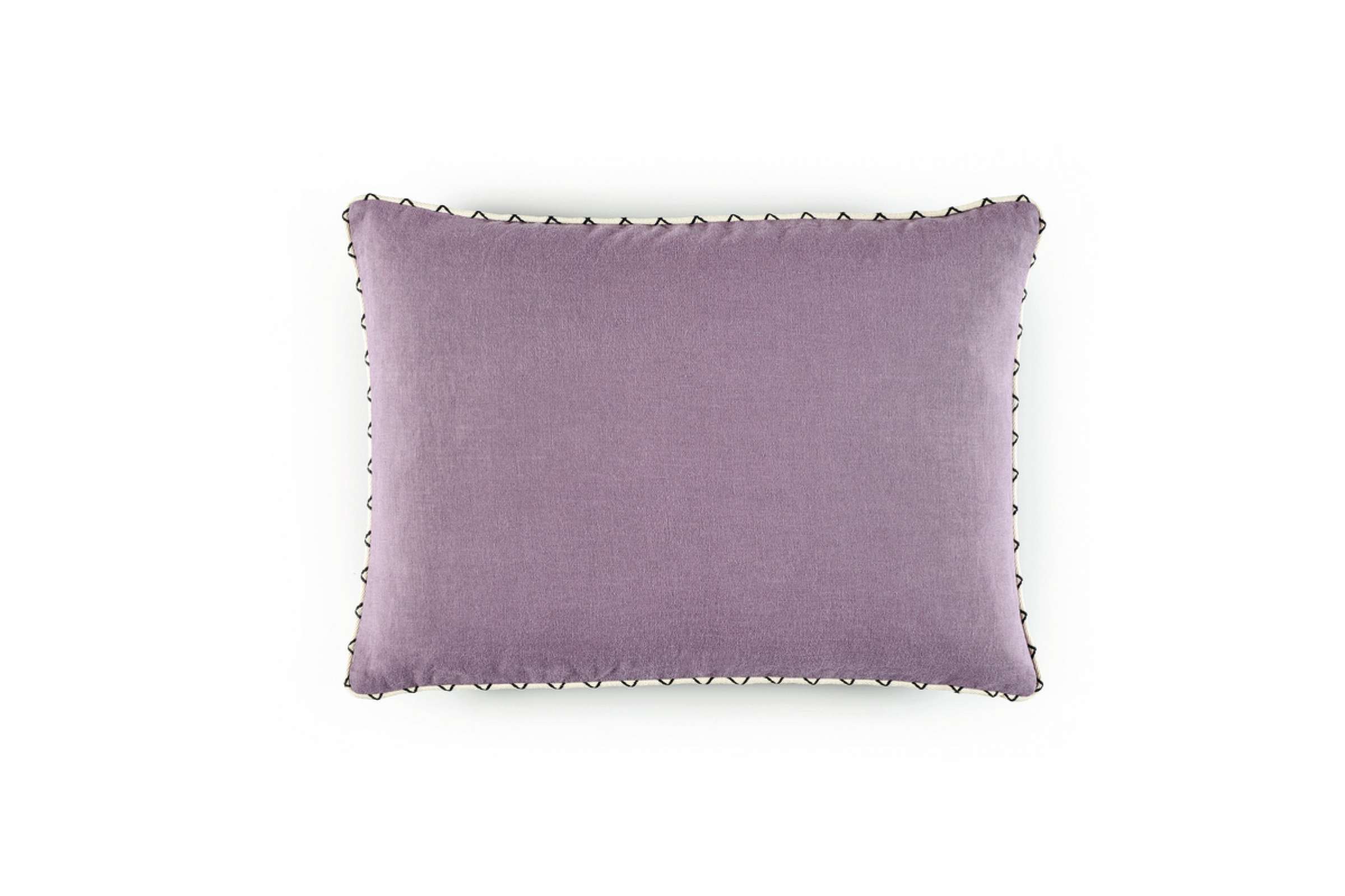 CO 271 41 02 - GAIA Encre violette