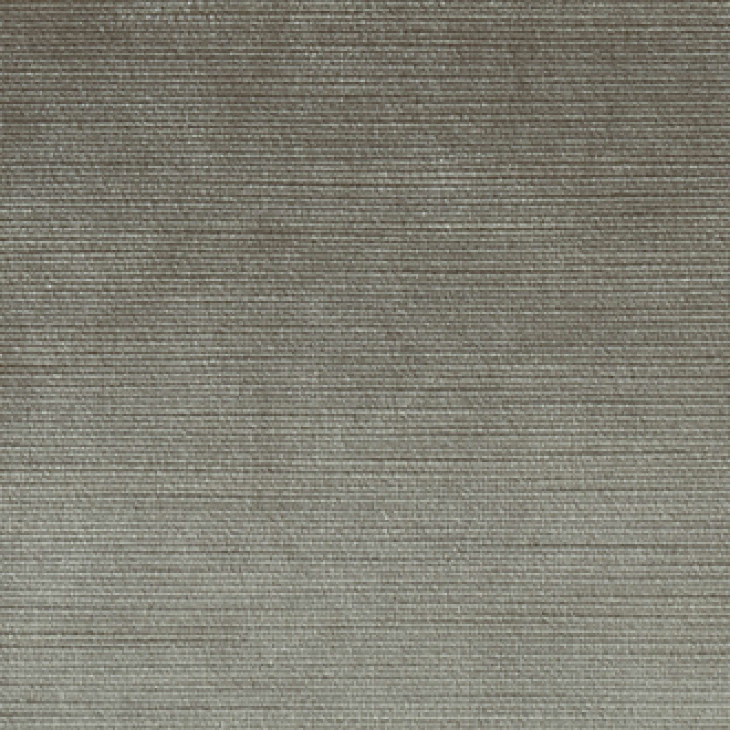 TV 563 12 - Une élégance naturelle