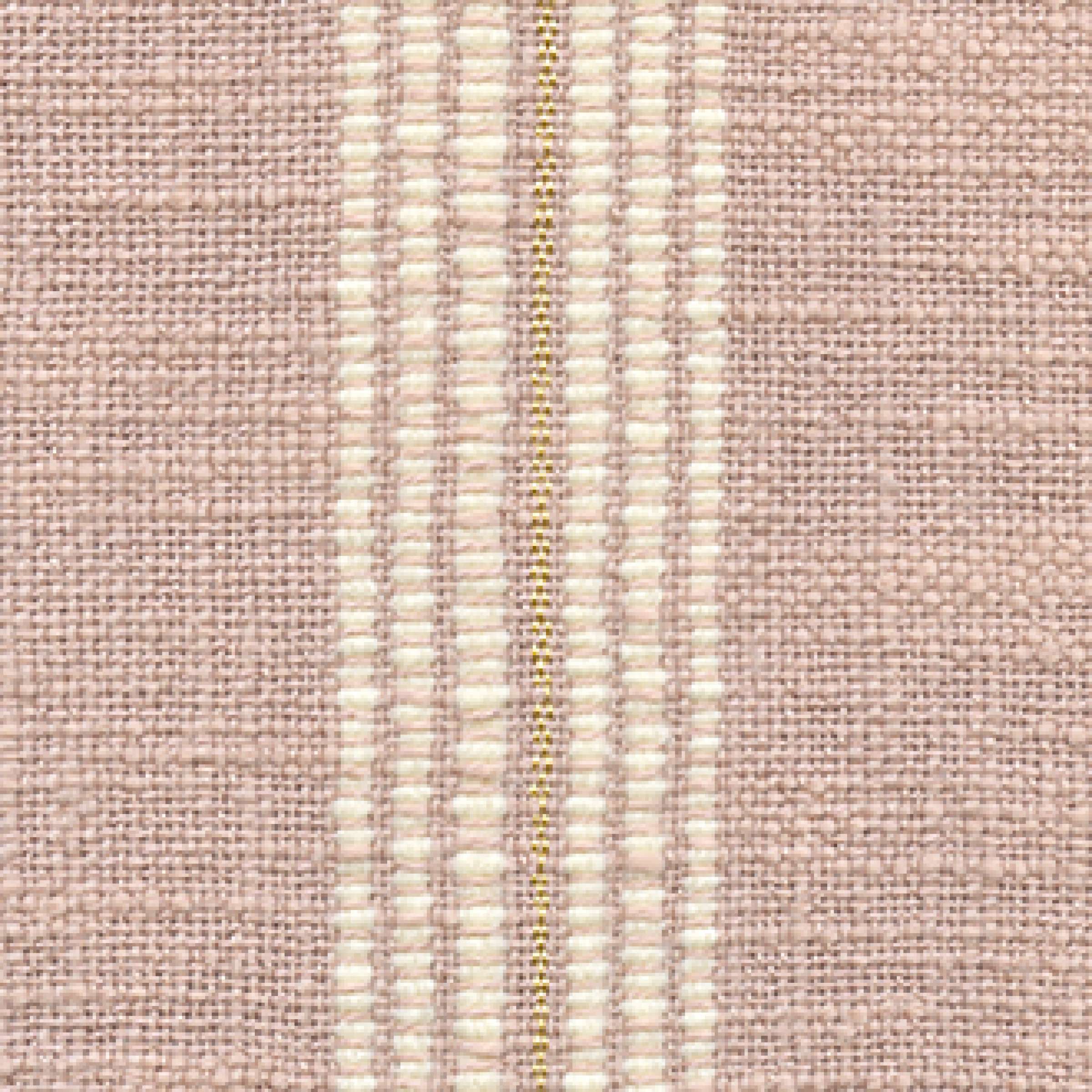 LI 205 51 - Rompre avec les habitudes