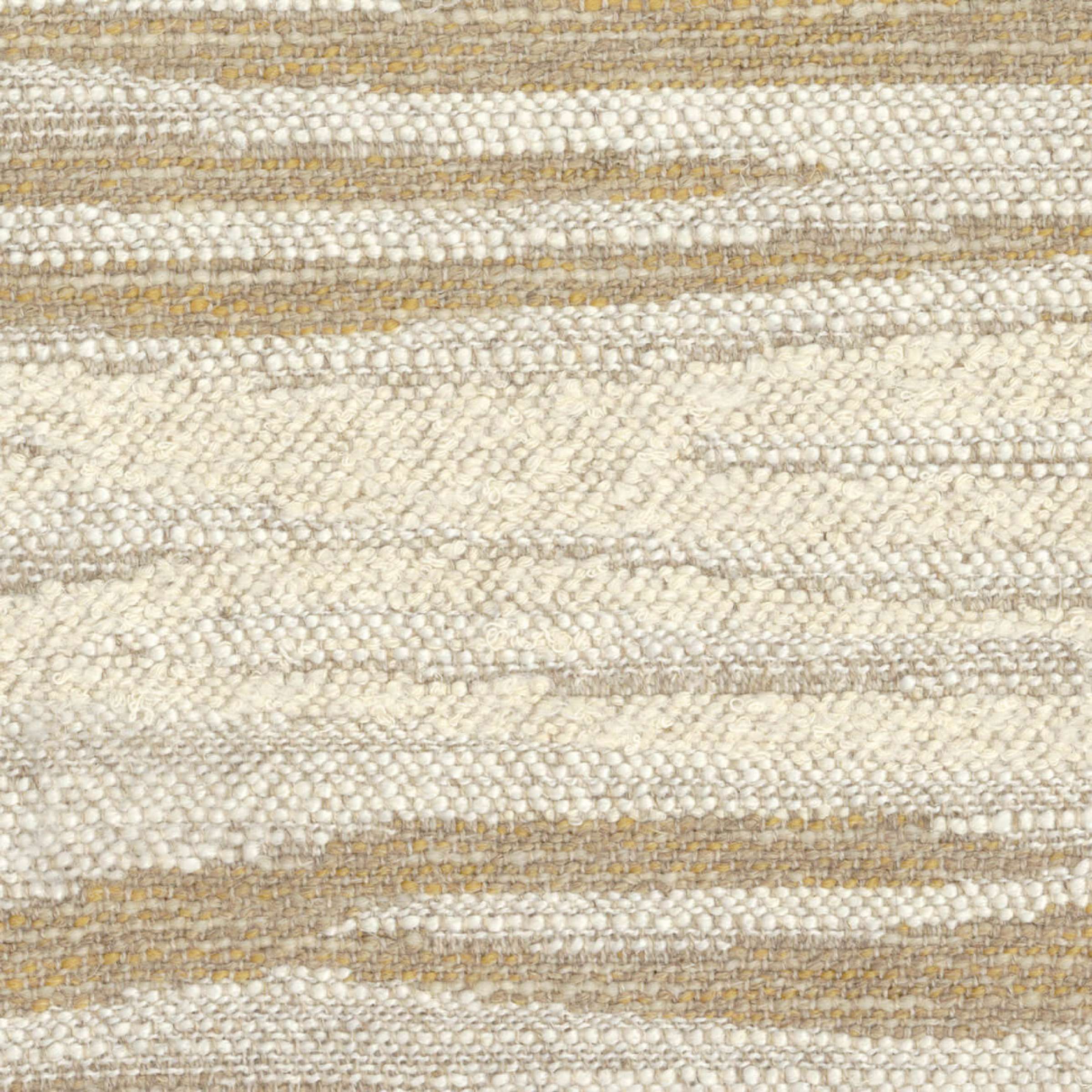 LR 353 22 - Saveur de terre