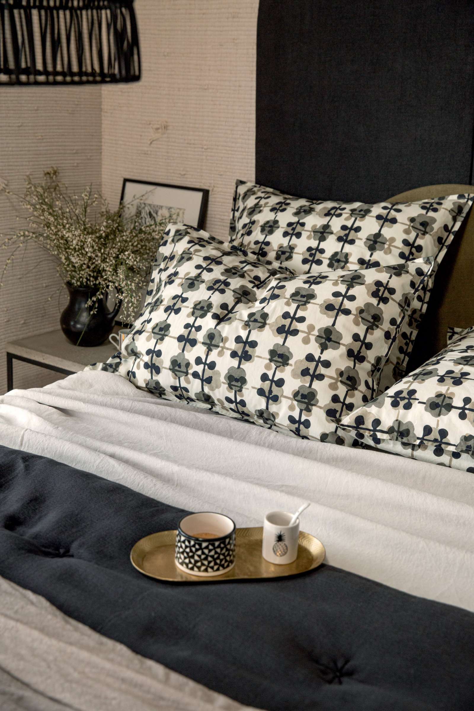 DAISY Night§day - Image_produit_2