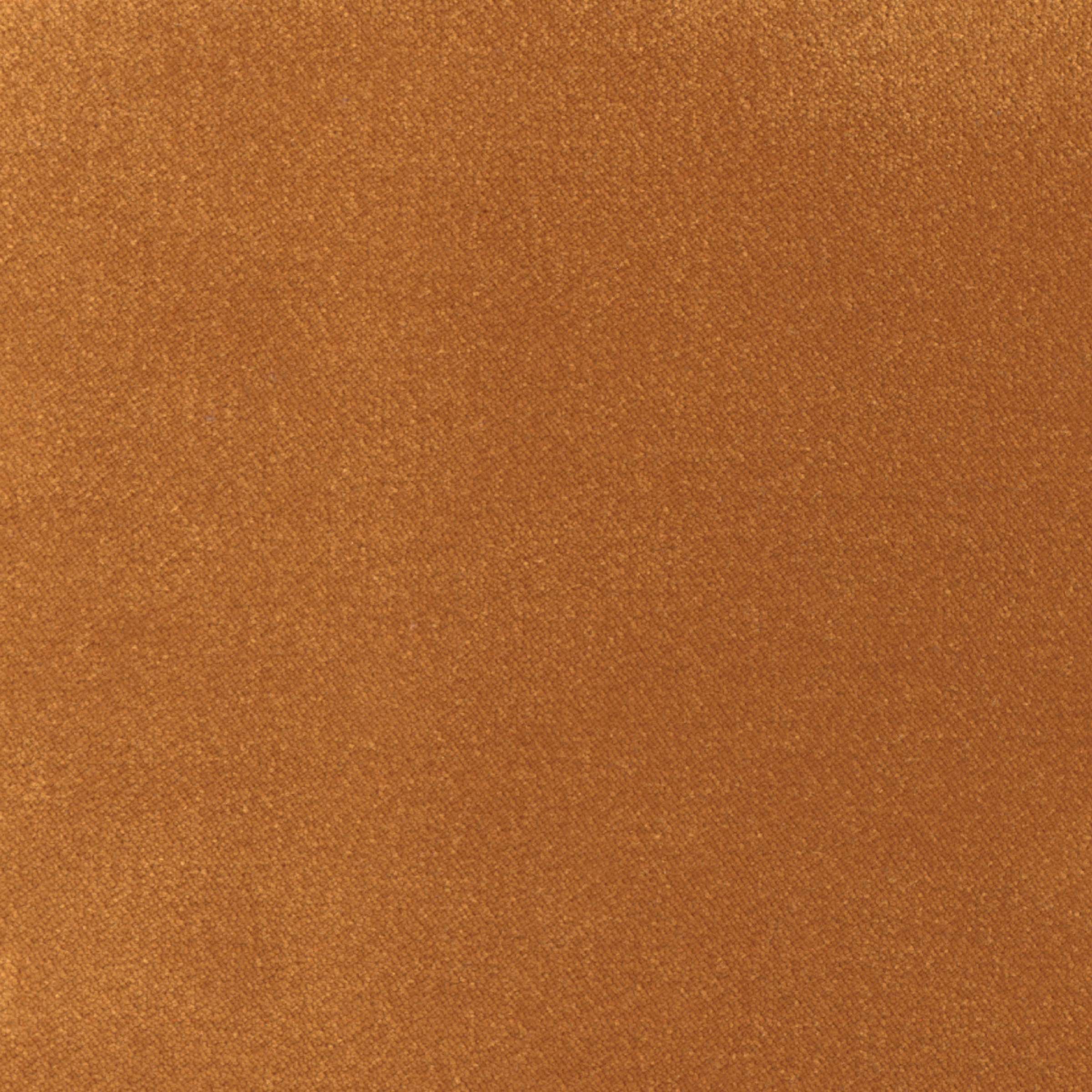 TV 562 35 - Un esprit provocateur