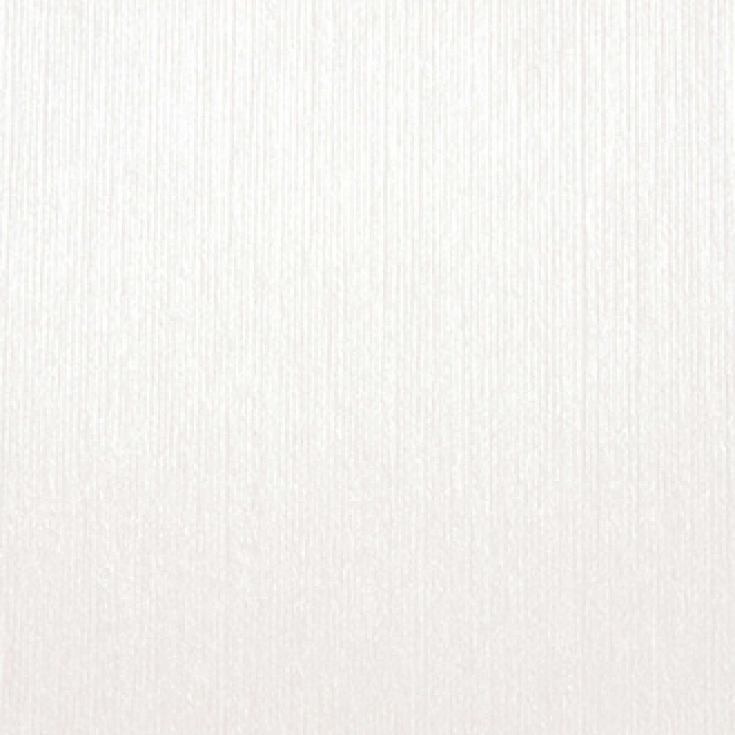 RM 809 03 - Une pure épure