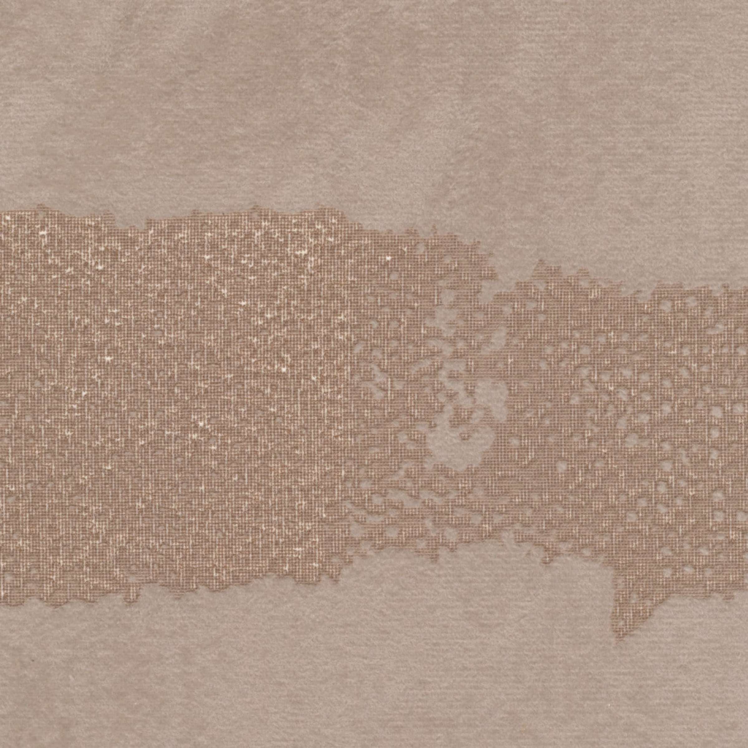 RM 1085 04 - Terres éternelles