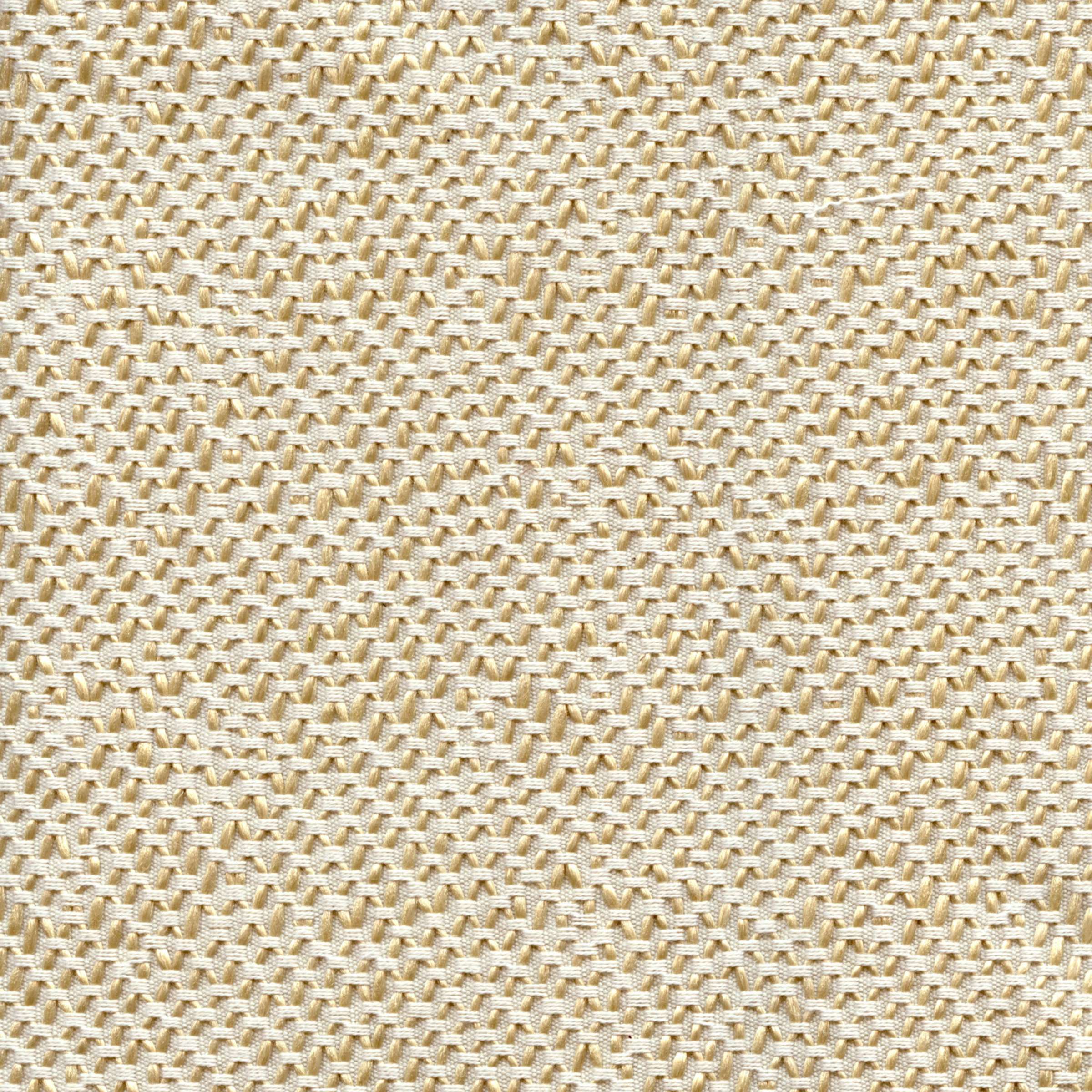 TV 560 94 - L'automne d'or