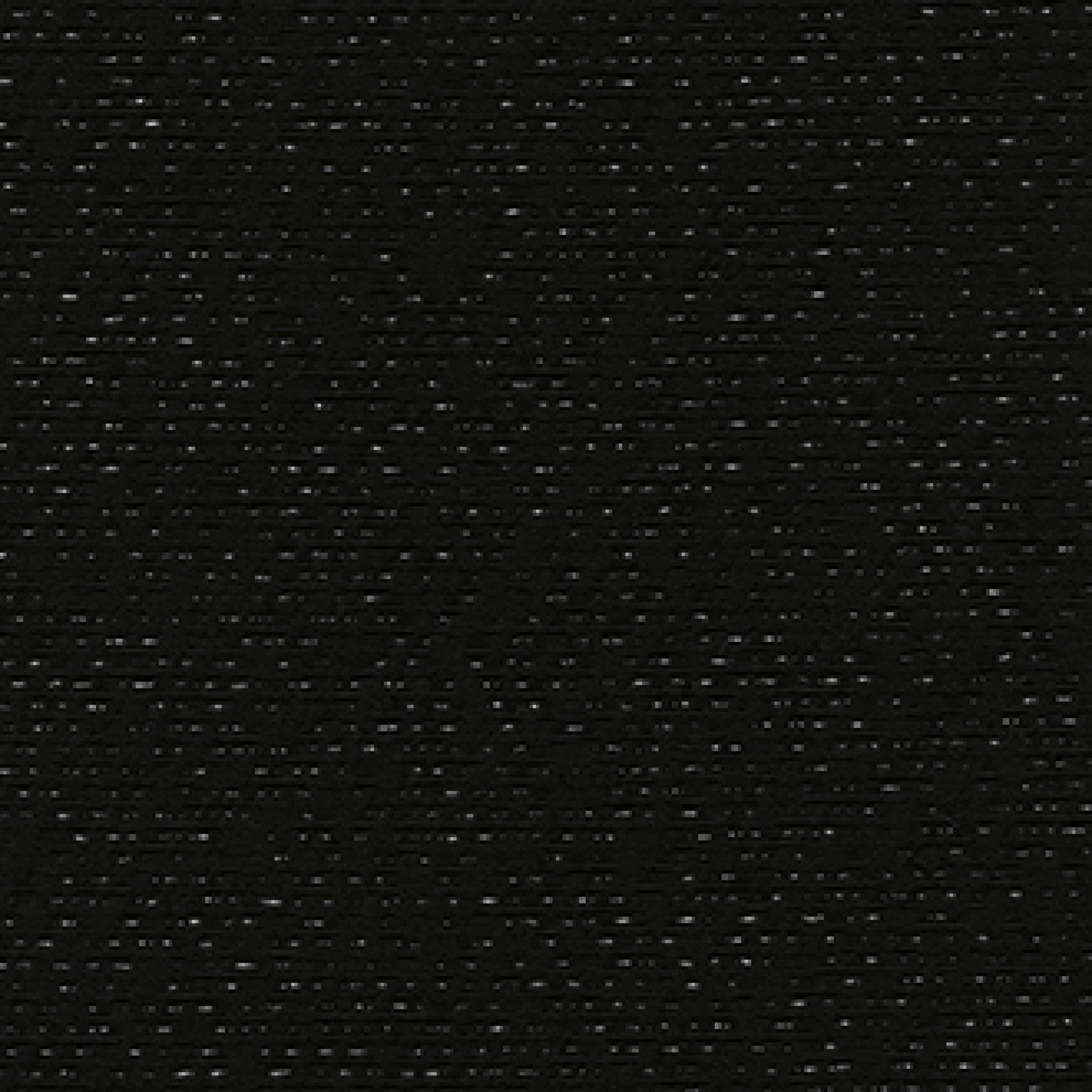 LR 257 87 - Lumière nocturne