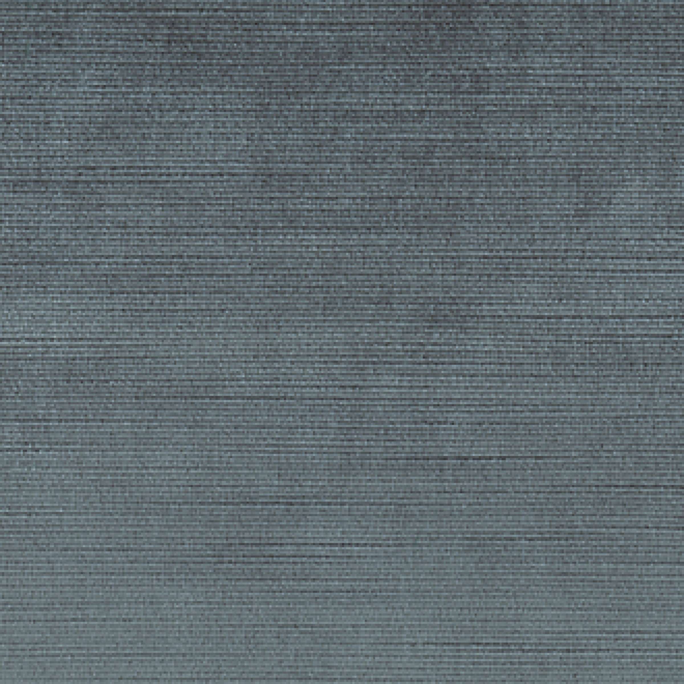 TV 563 85 - Une sobre sensualité