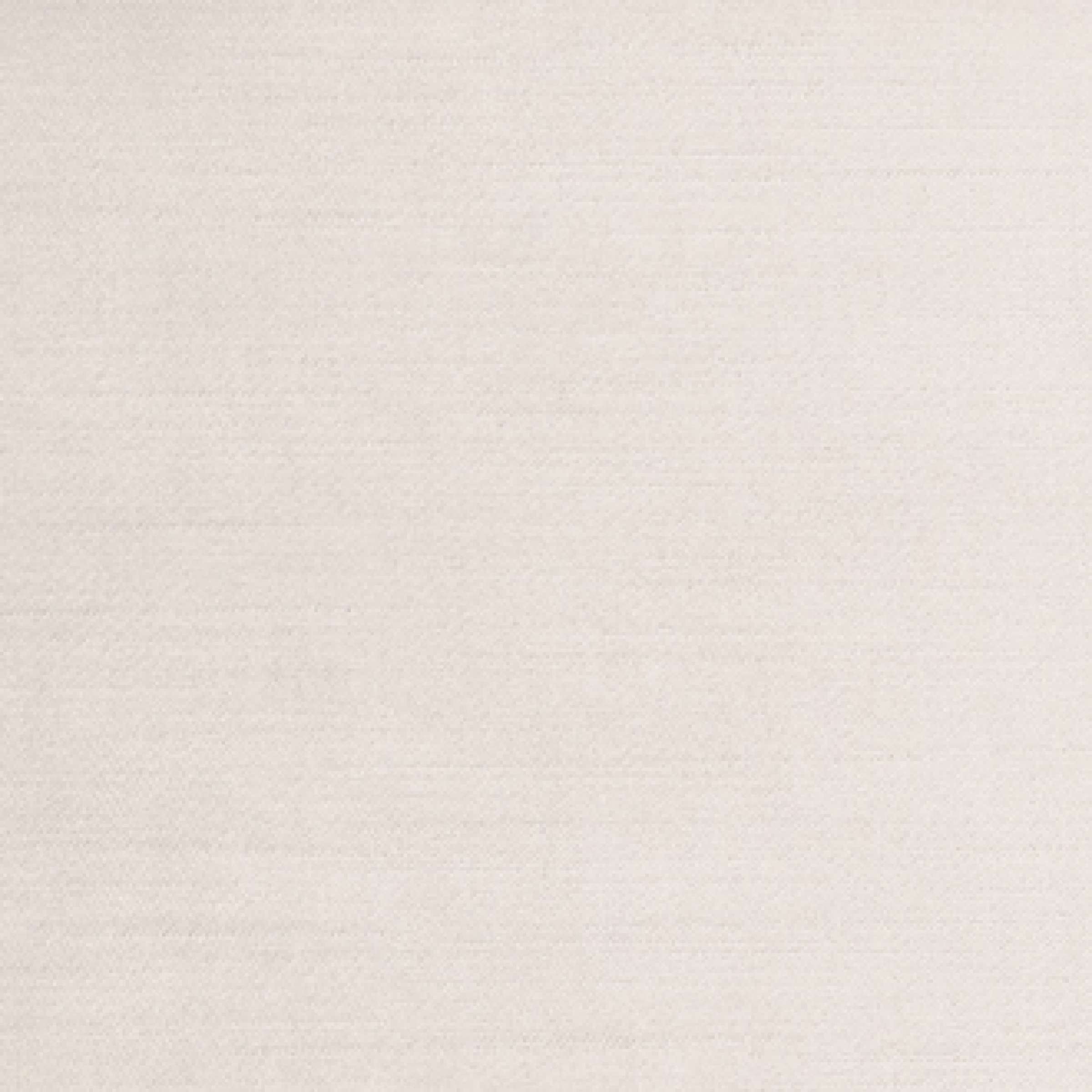 LB 690 02 - Une parfaite delicatesse