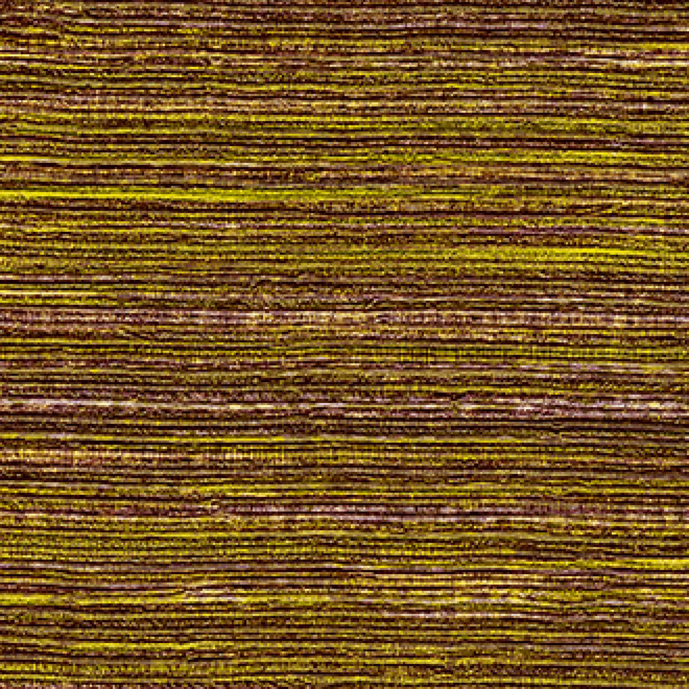 VP 712 03 - Ecrin d'onyx