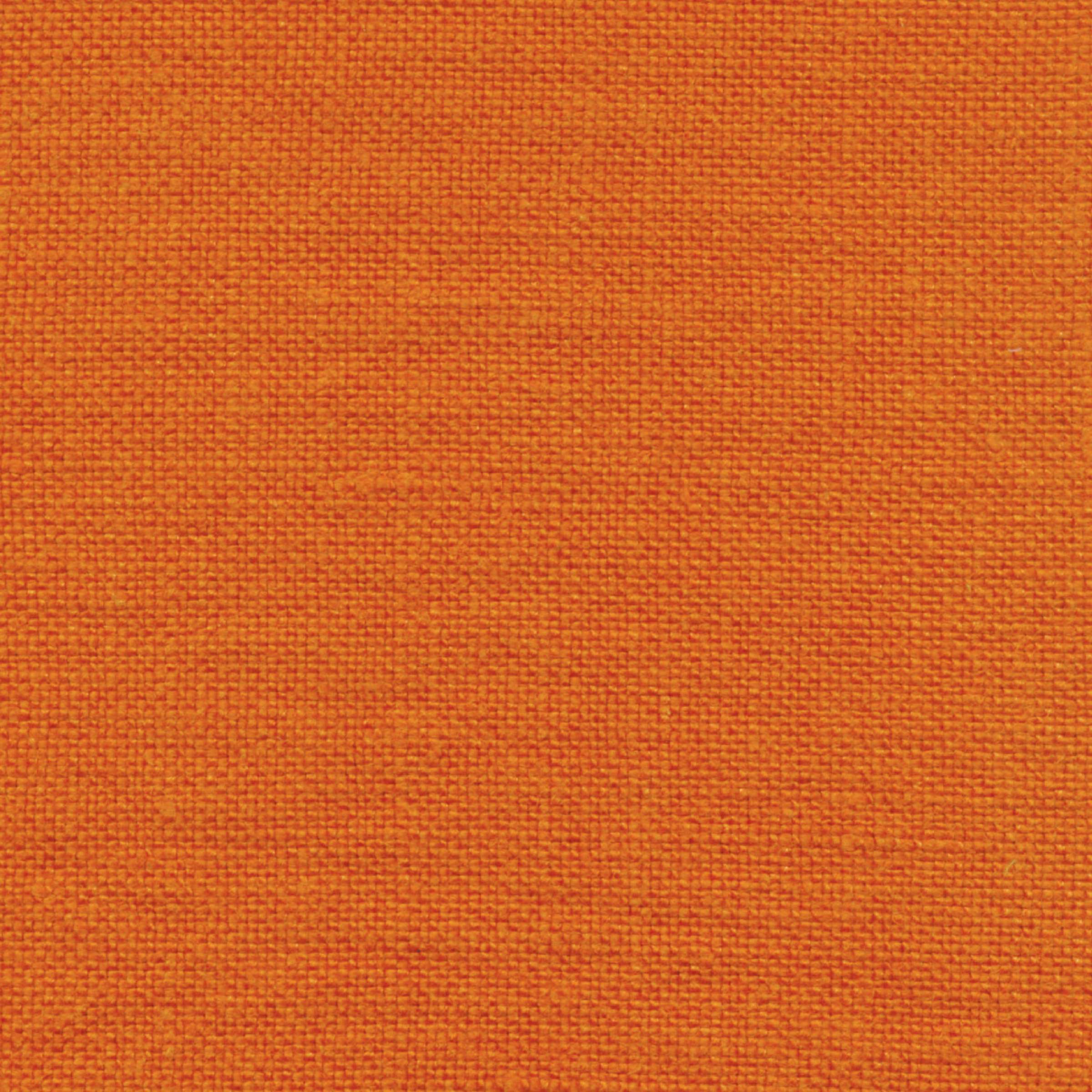 LI 755 39 - Bohème glamour!